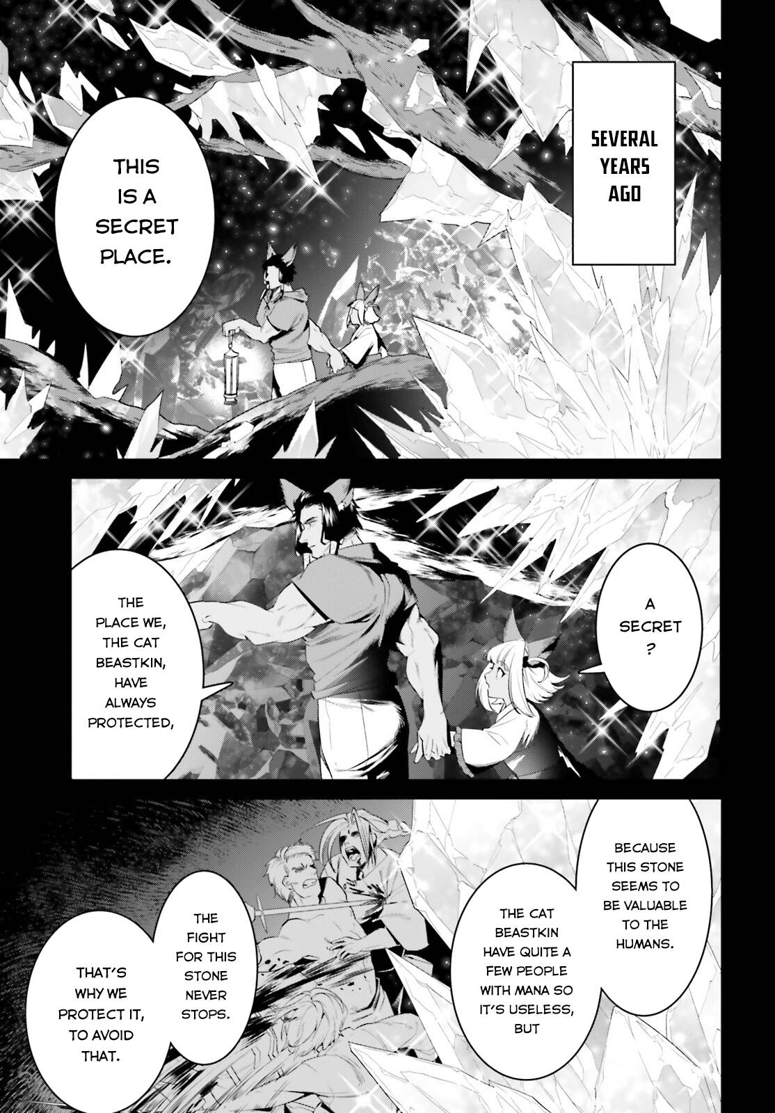 Page 3 of Chapter 29