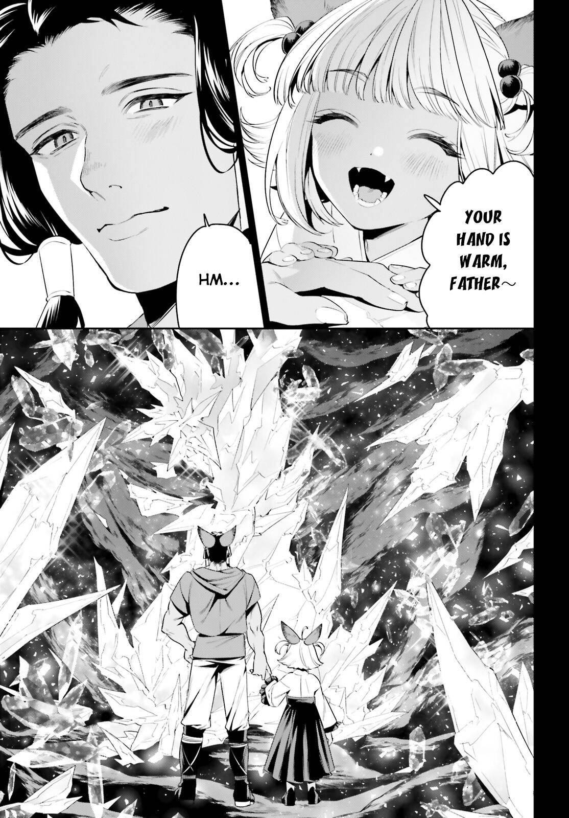 Page 5 of Chapter 29
