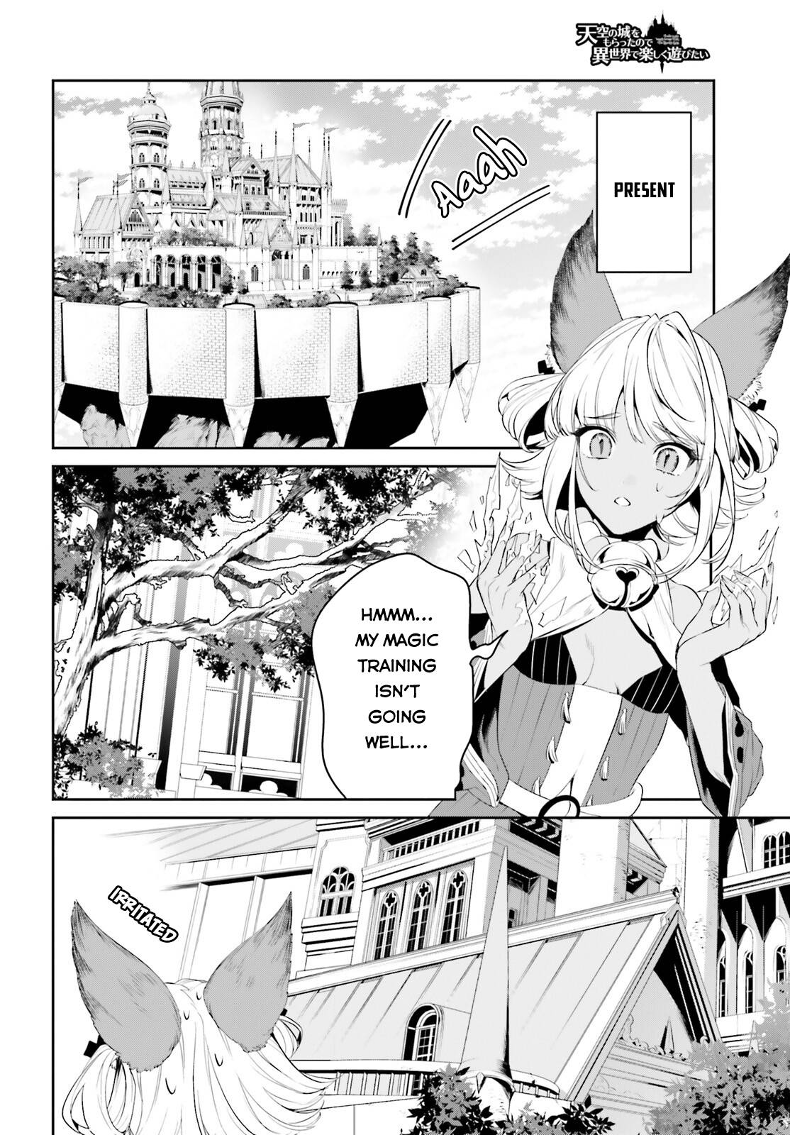 Page 6 of Chapter 29