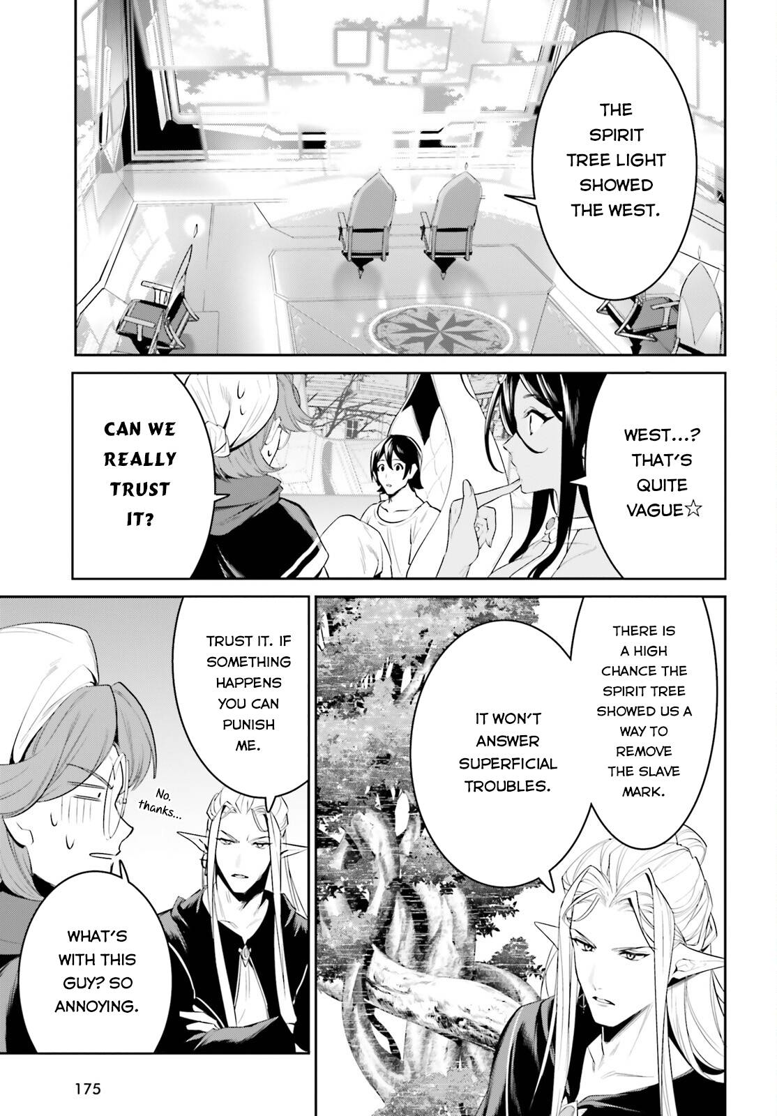 Page 7 of Chapter 29