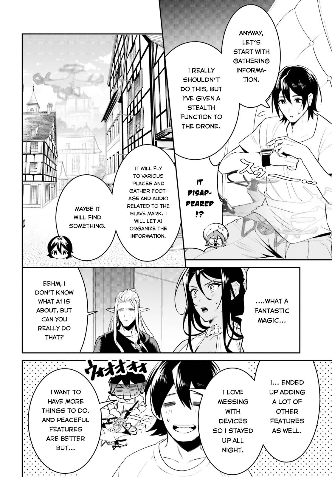 Page 8 of Chapter 29