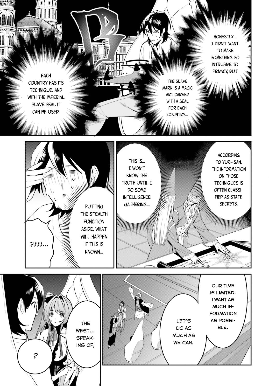 Page 9 of Chapter 29