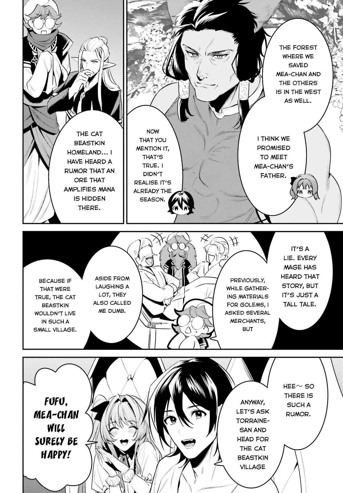 Page 10 of Chapter 29