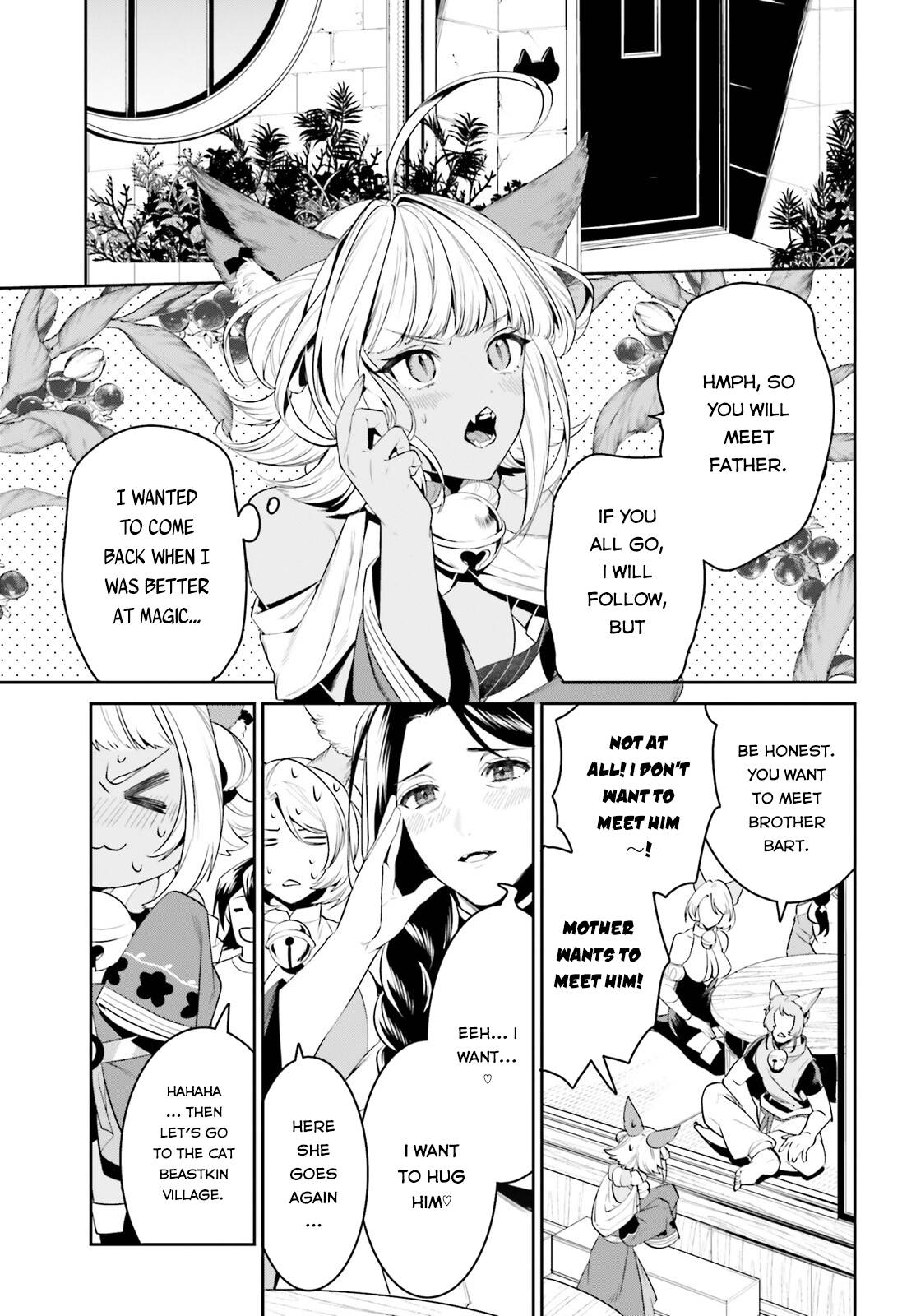 Page 11 of Chapter 29