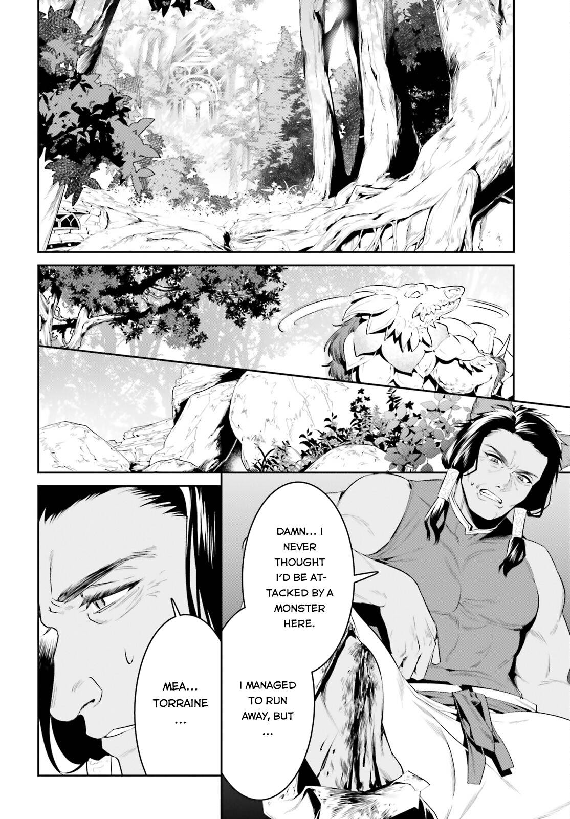 Page 12 of Chapter 29