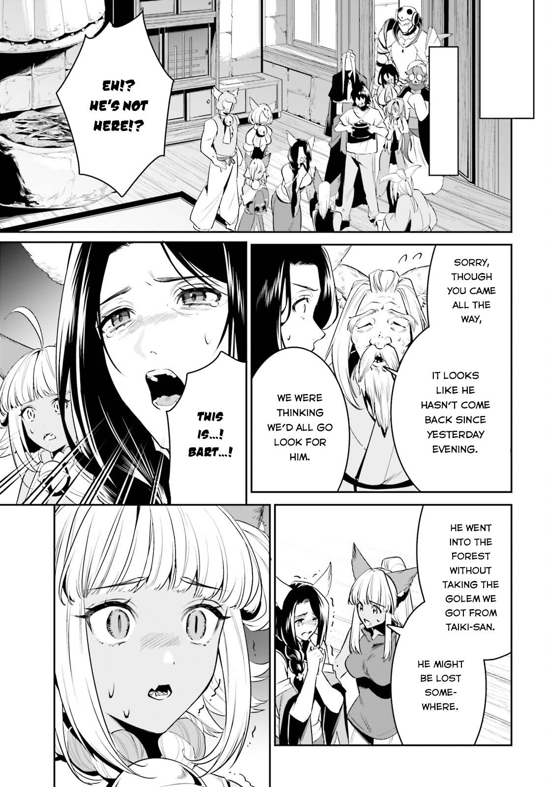 Page 13 of Chapter 29