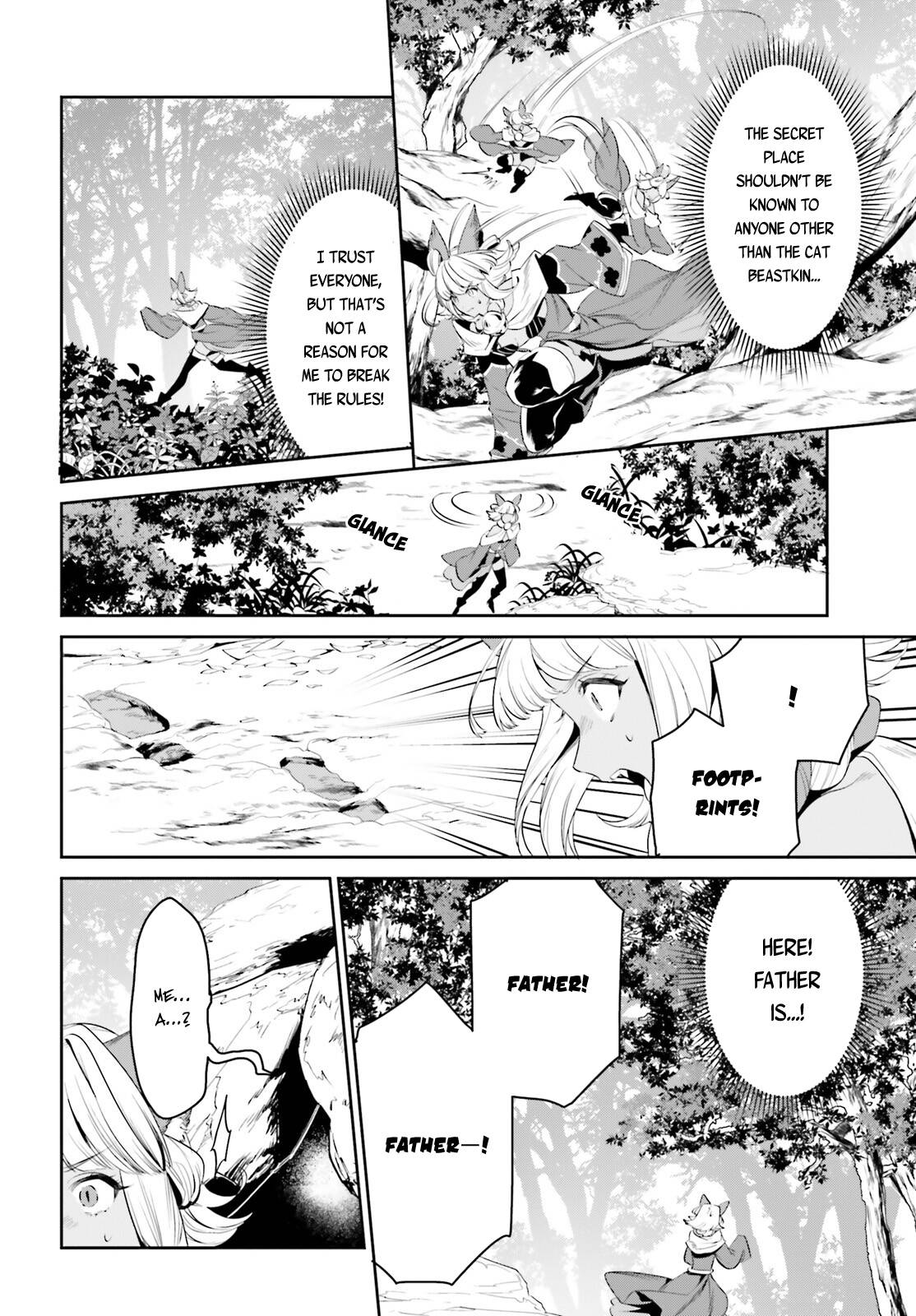 Page 16 of Chapter 29