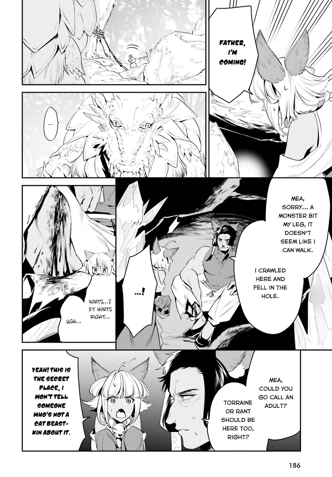 Page 18 of Chapter 29