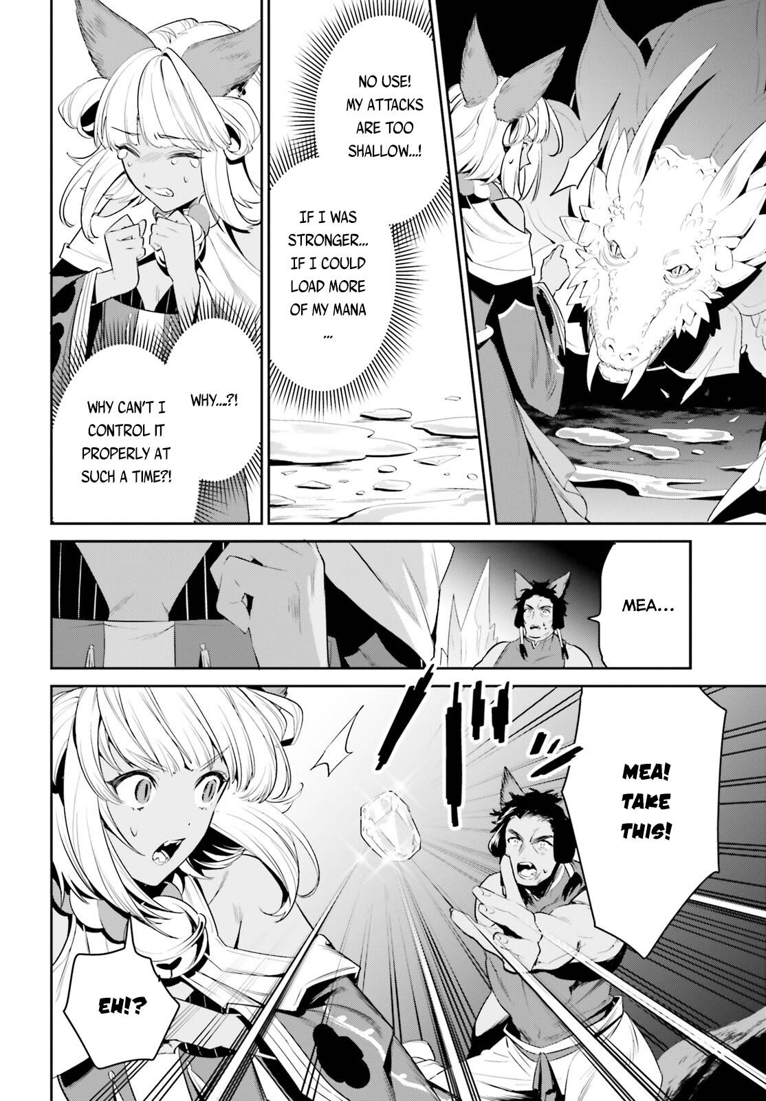 Page 22 of Chapter 29