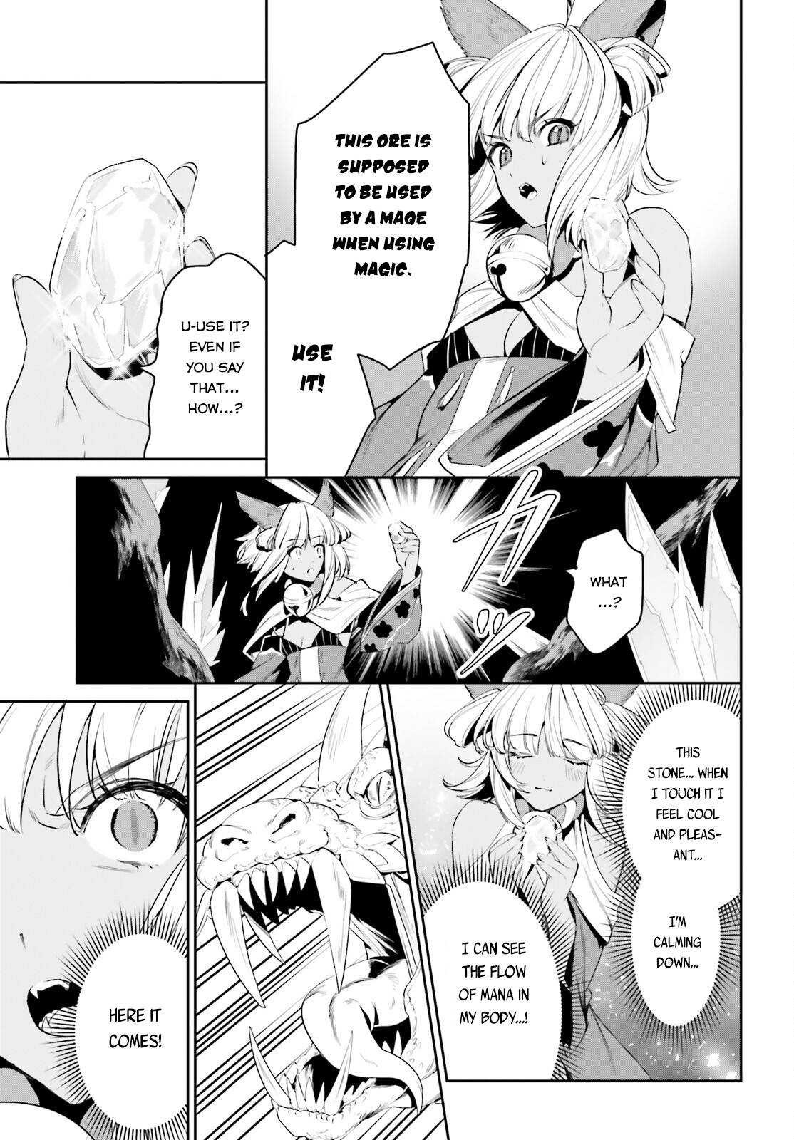 Page 23 of Chapter 29