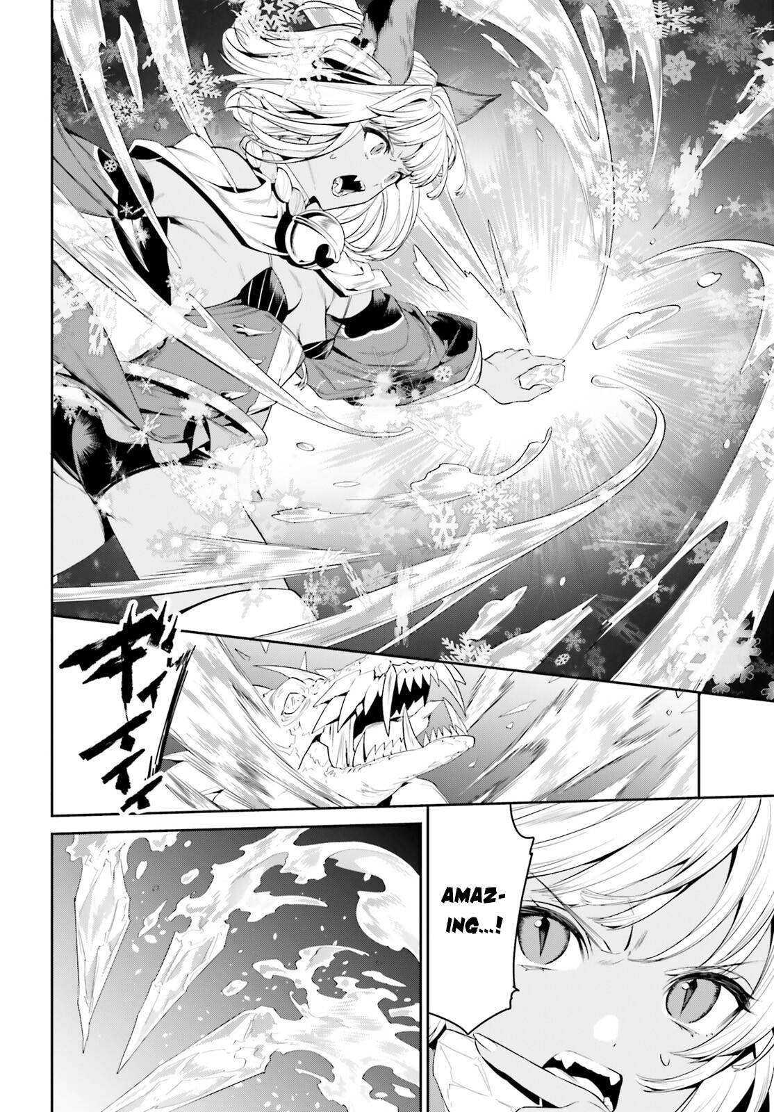 Page 24 of Chapter 29