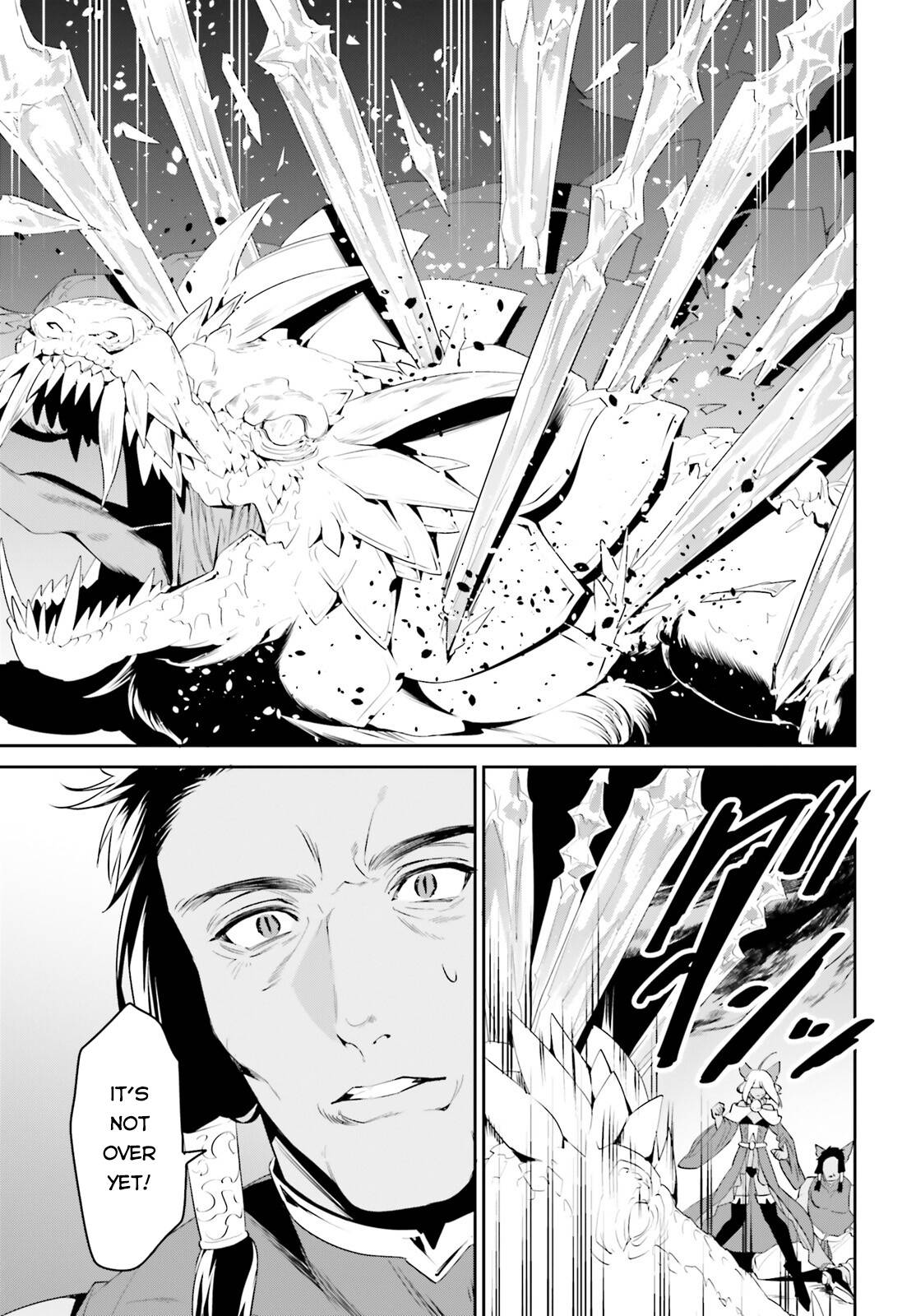 Page 25 of Chapter 29