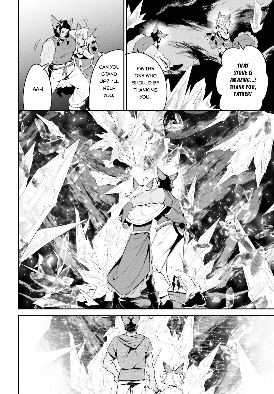 Page 26 of Chapter 29