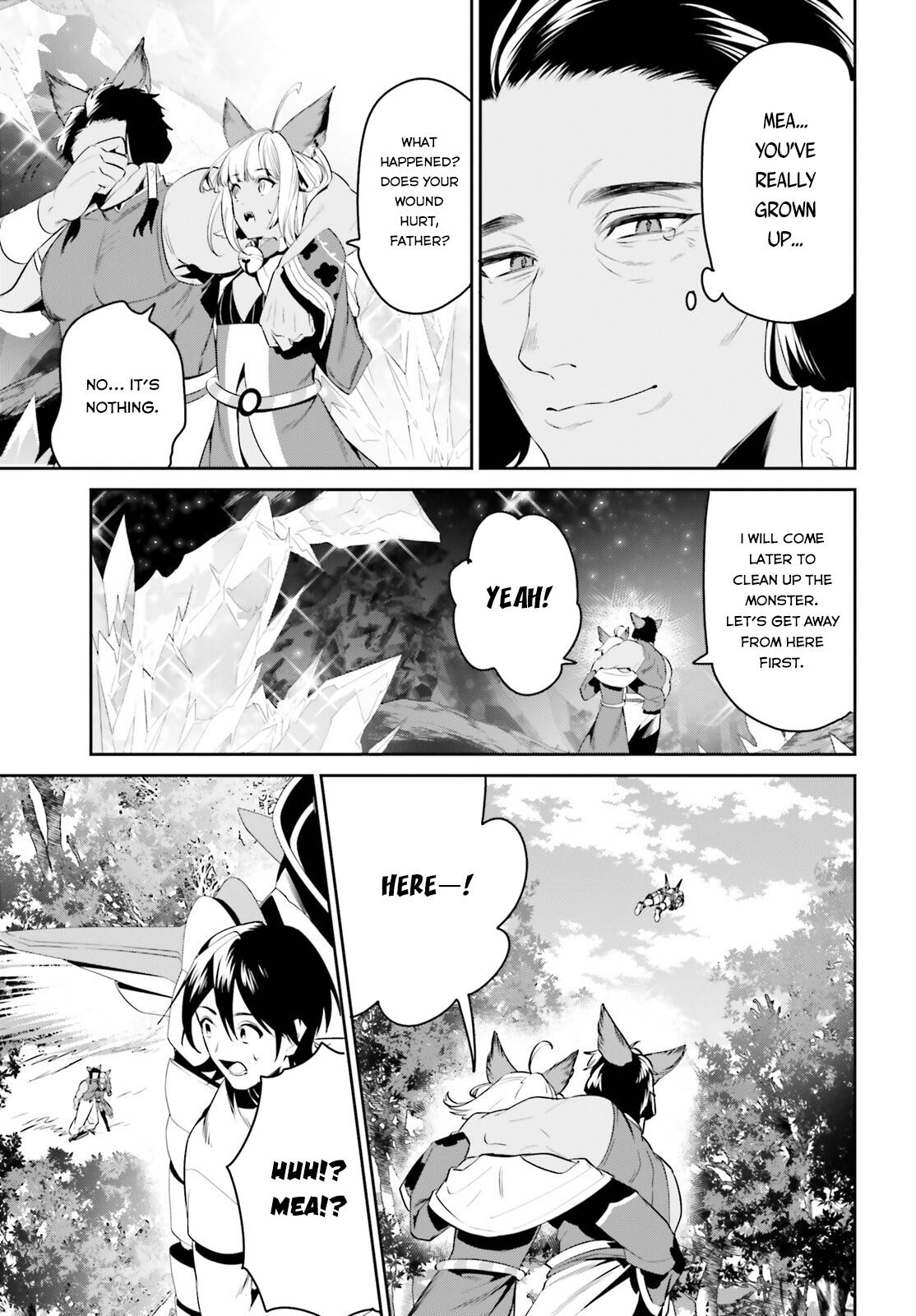 Page 27 of Chapter 29