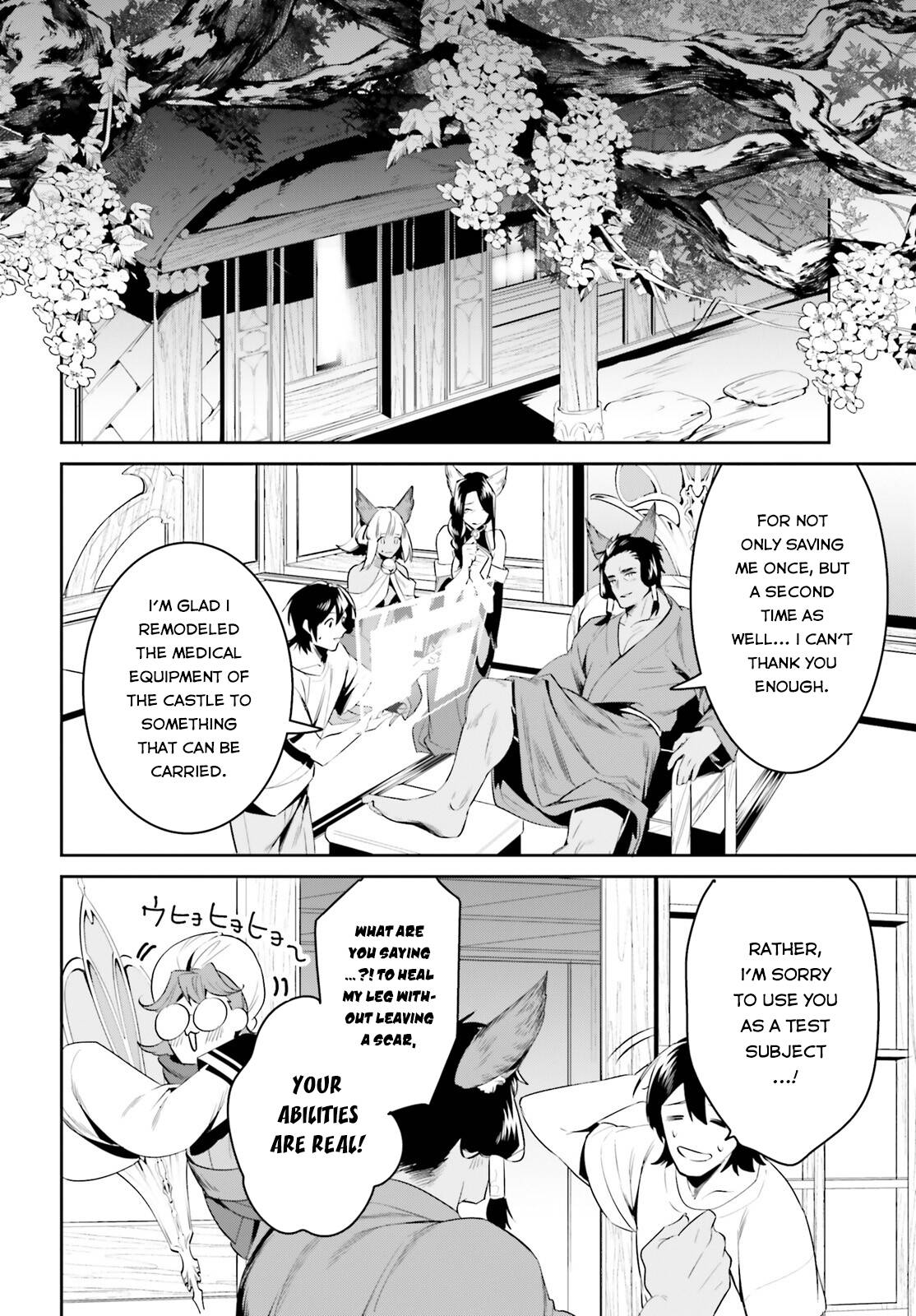 Page 28 of Chapter 29