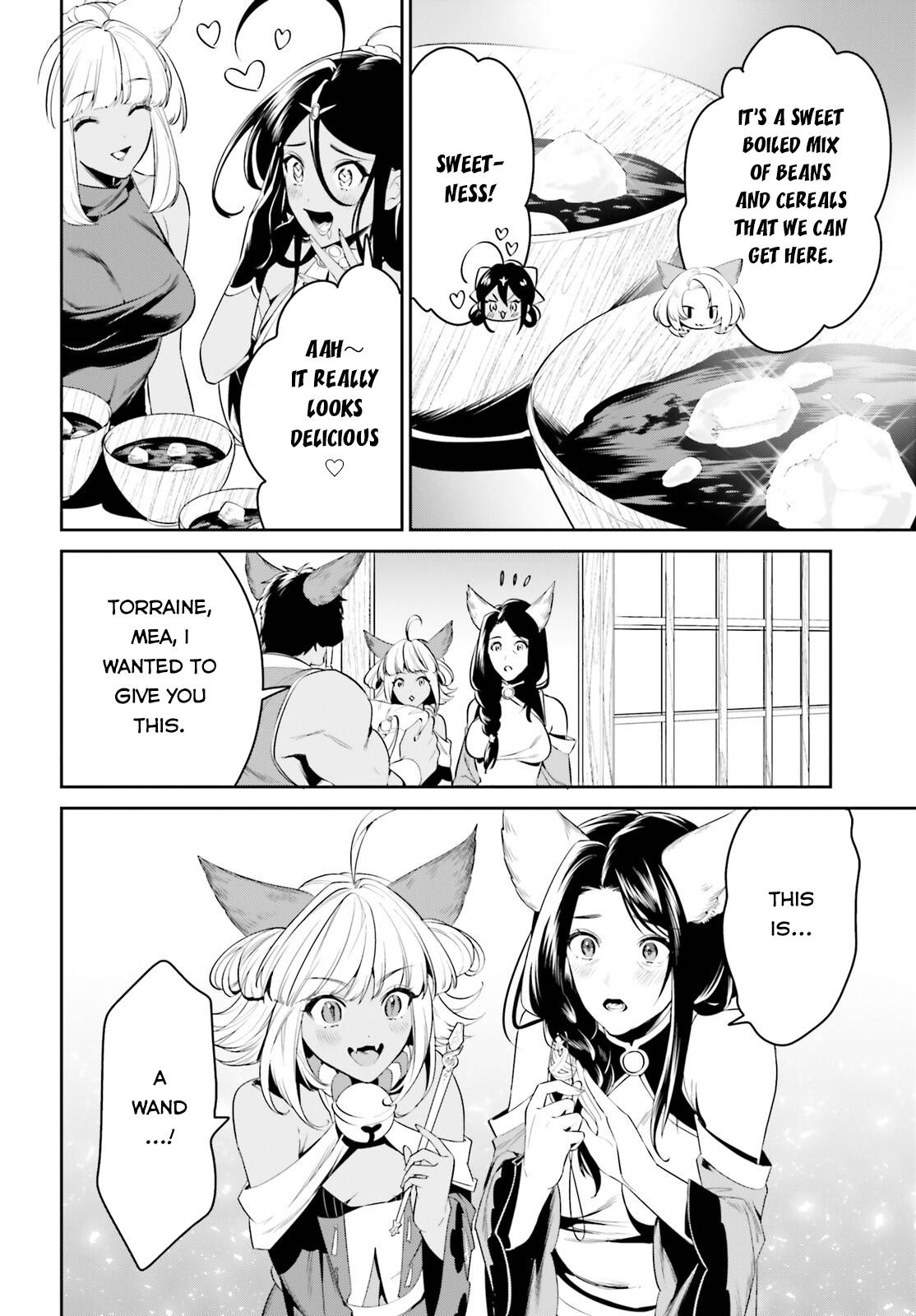 Page 30 of Chapter 29
