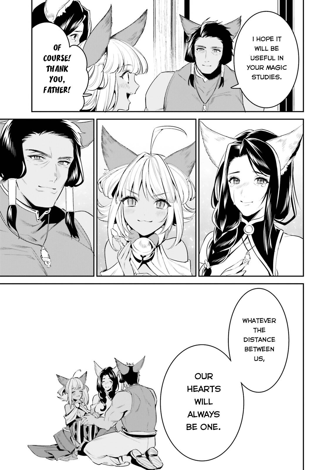 Page 31 of Chapter 29