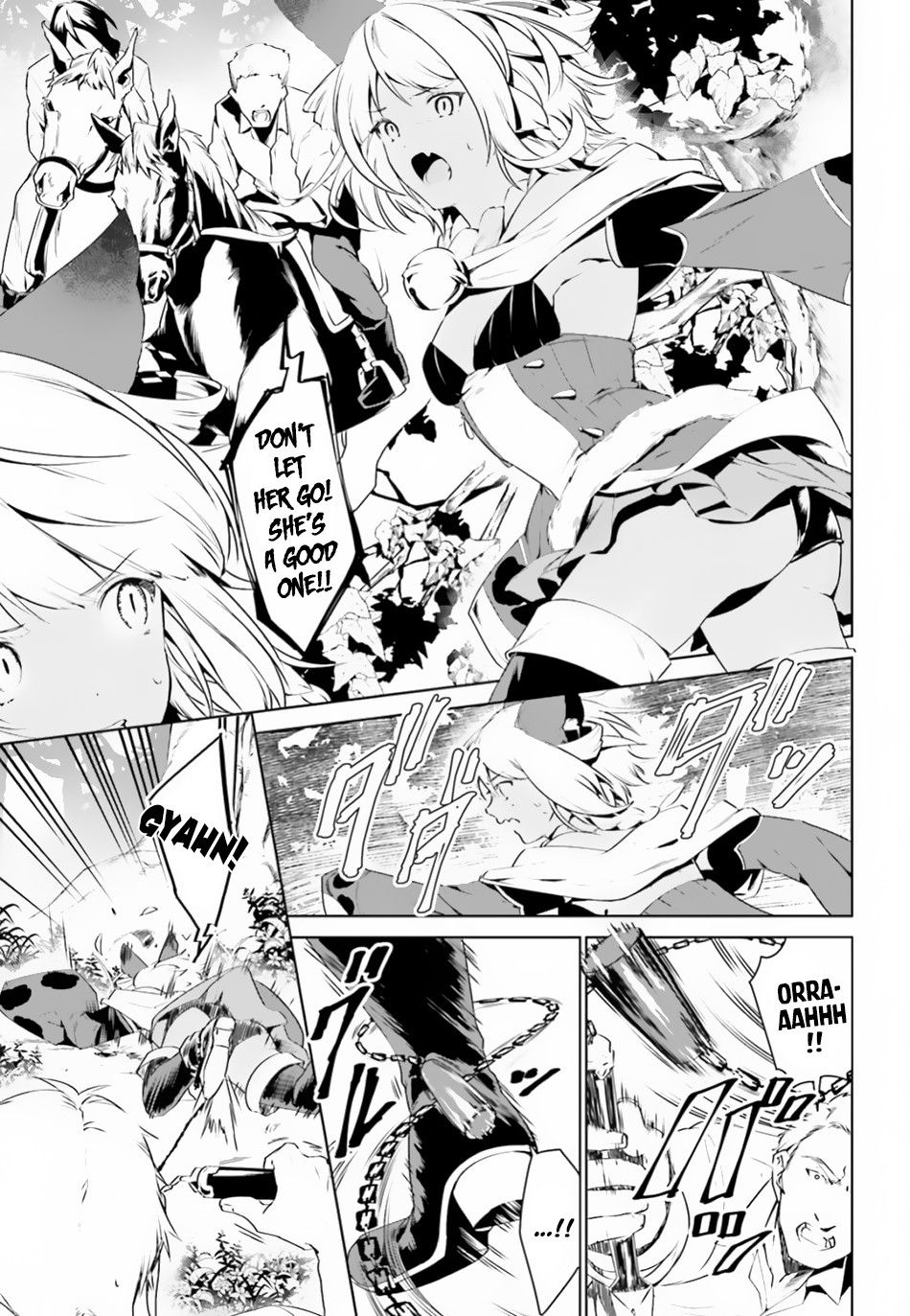 Page 4 of Chapter 3