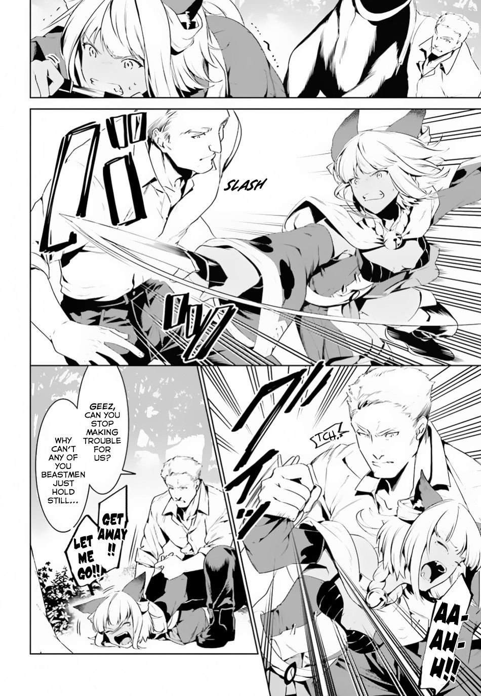 Page 5 of Chapter 3