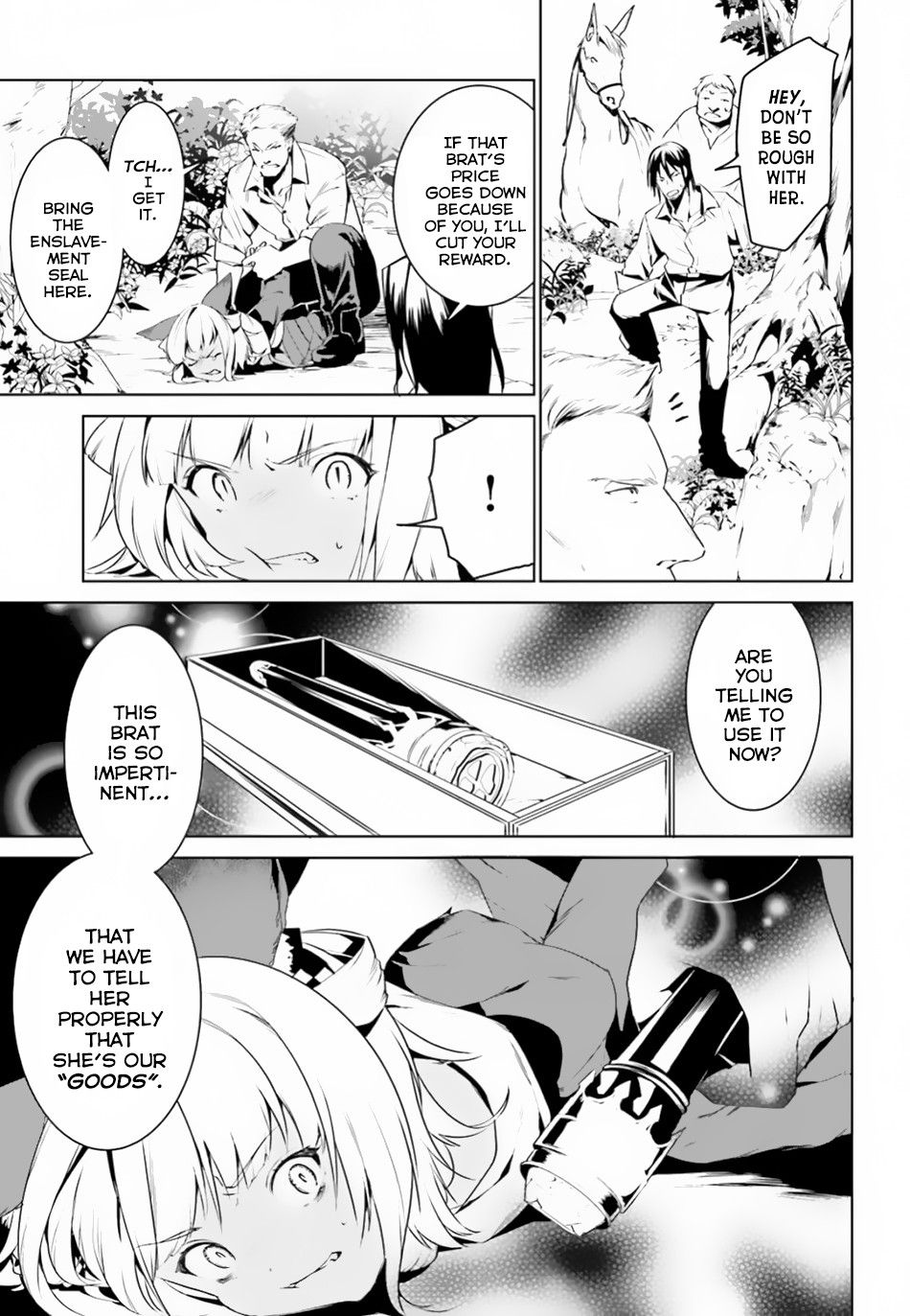 Page 6 of Chapter 3