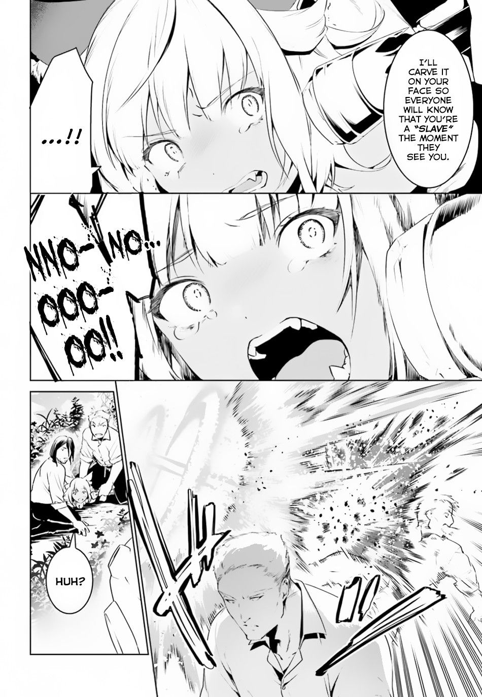 Page 7 of Chapter 3
