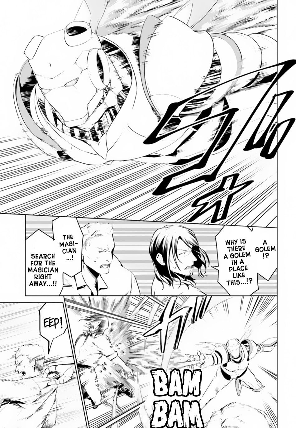 Page 8 of Chapter 3