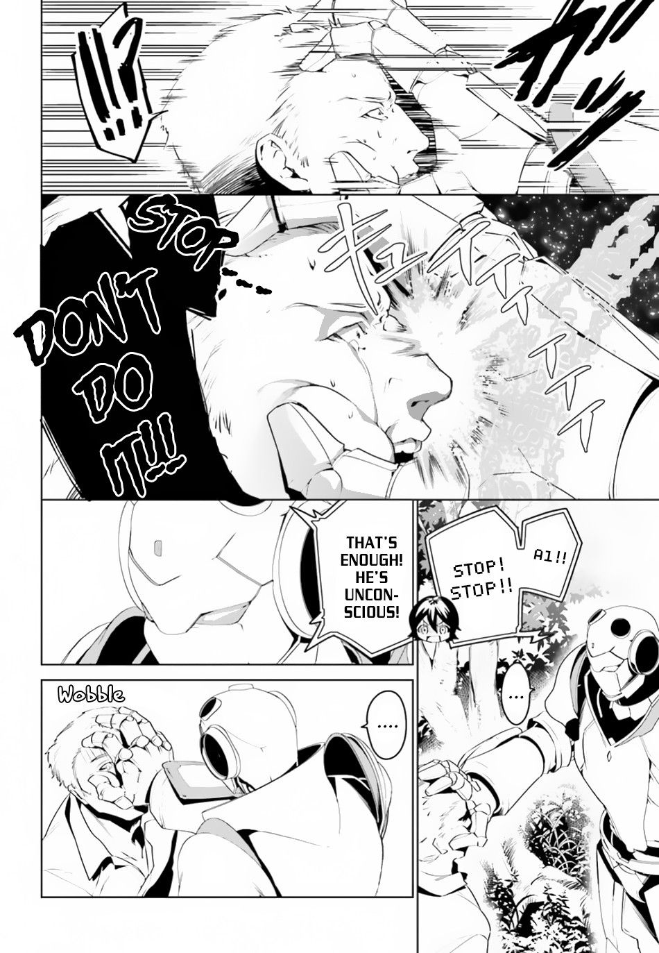 Page 9 of Chapter 3