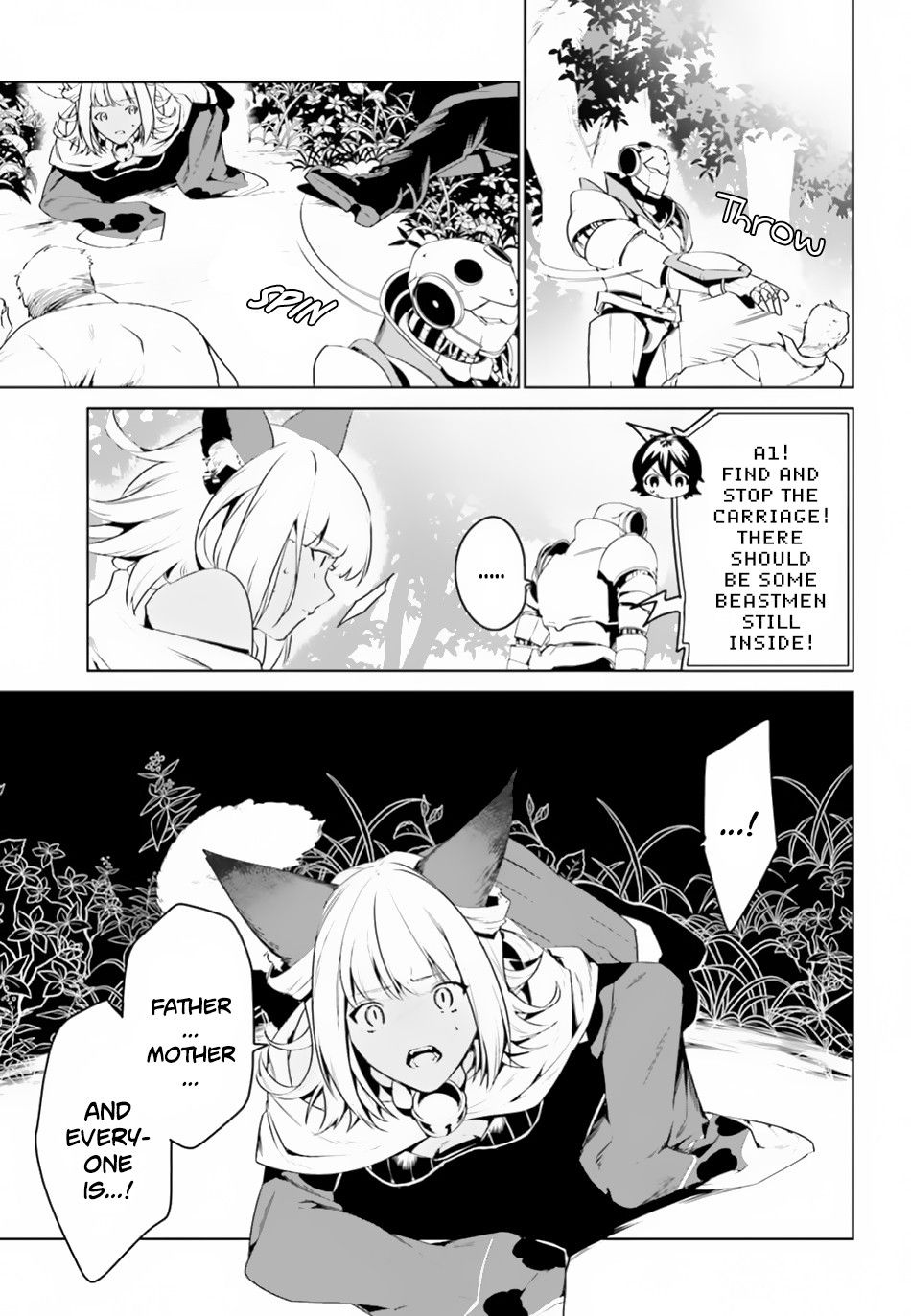 Page 10 of Chapter 3