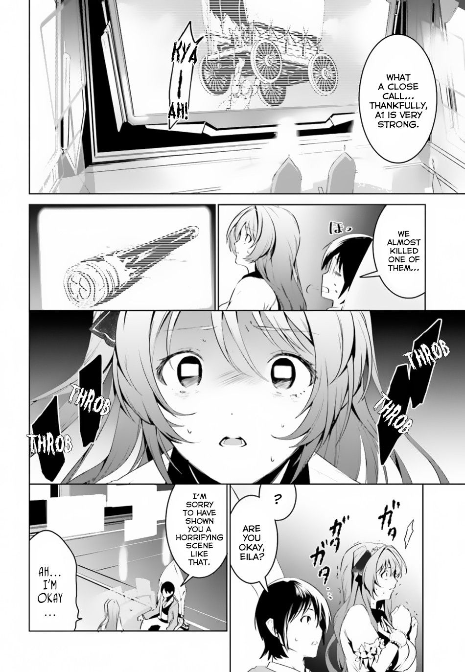 Page 11 of Chapter 3