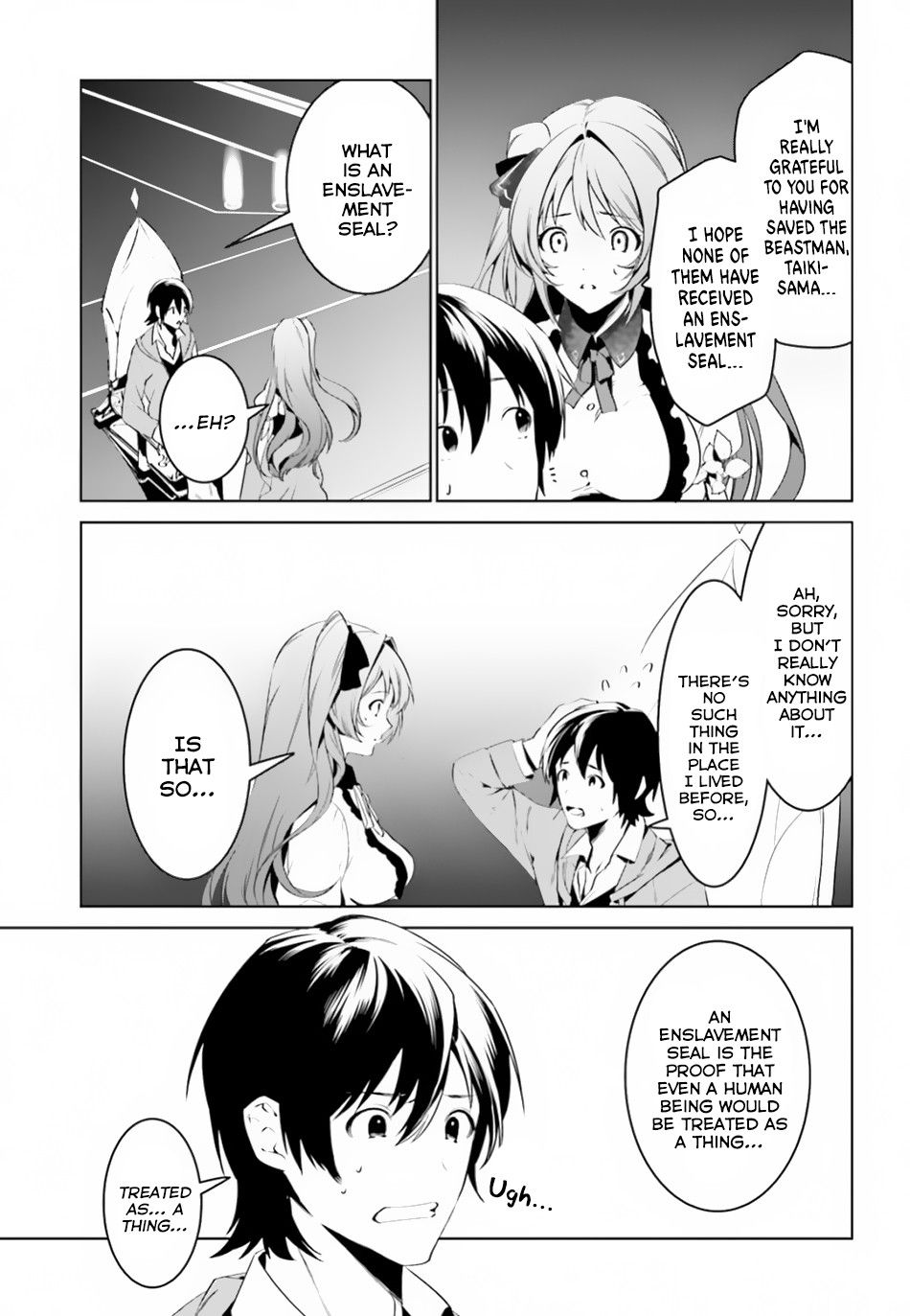 Page 12 of Chapter 3