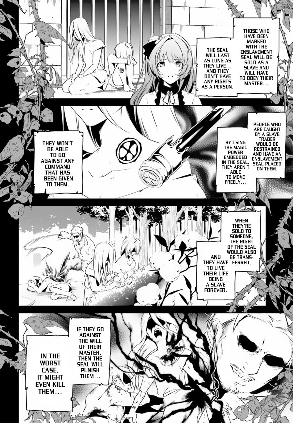 Page 13 of Chapter 3