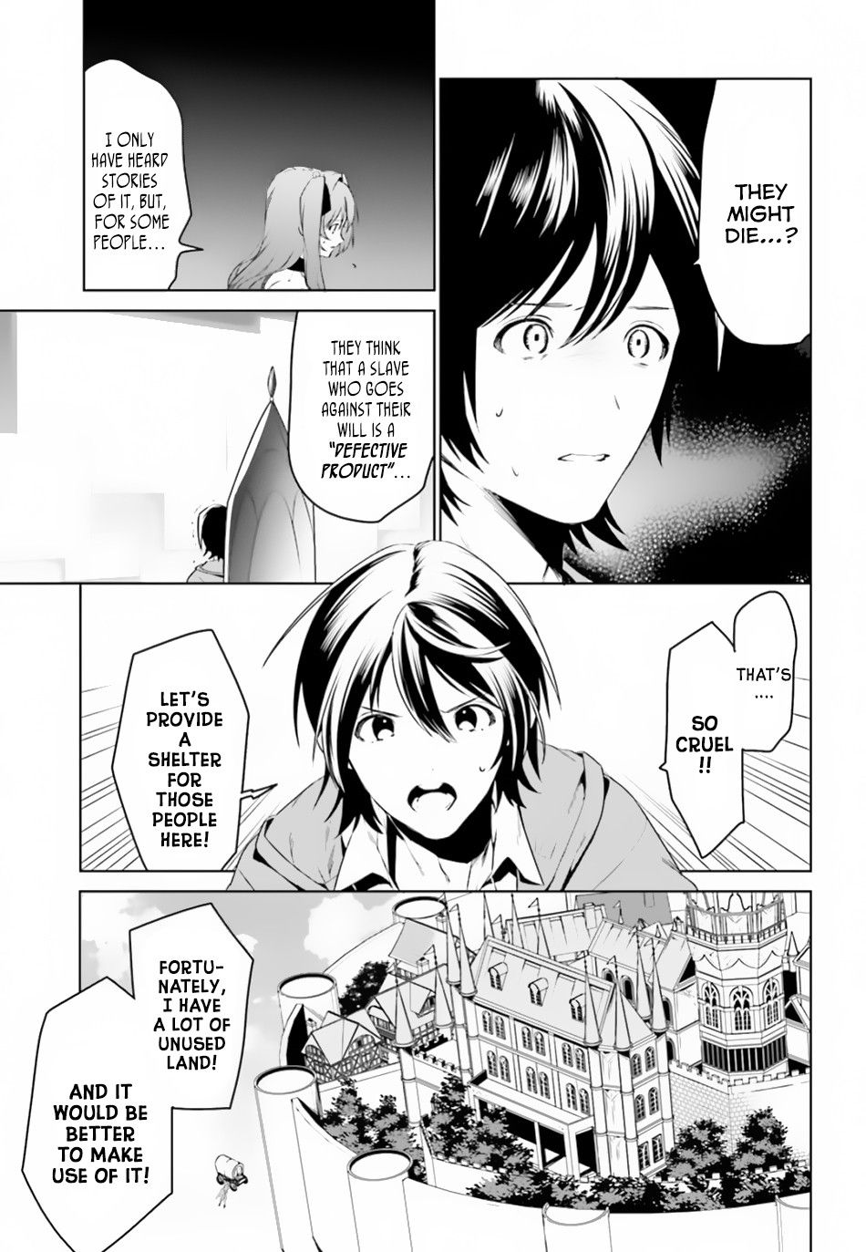 Page 14 of Chapter 3