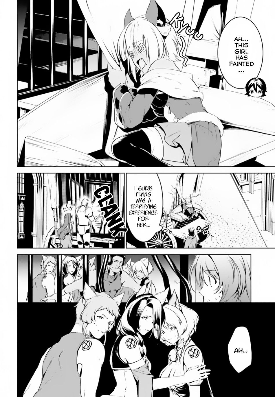 Page 15 of Chapter 3