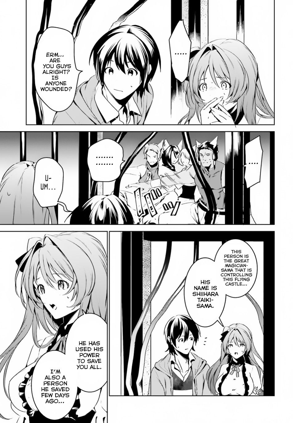 Page 16 of Chapter 3