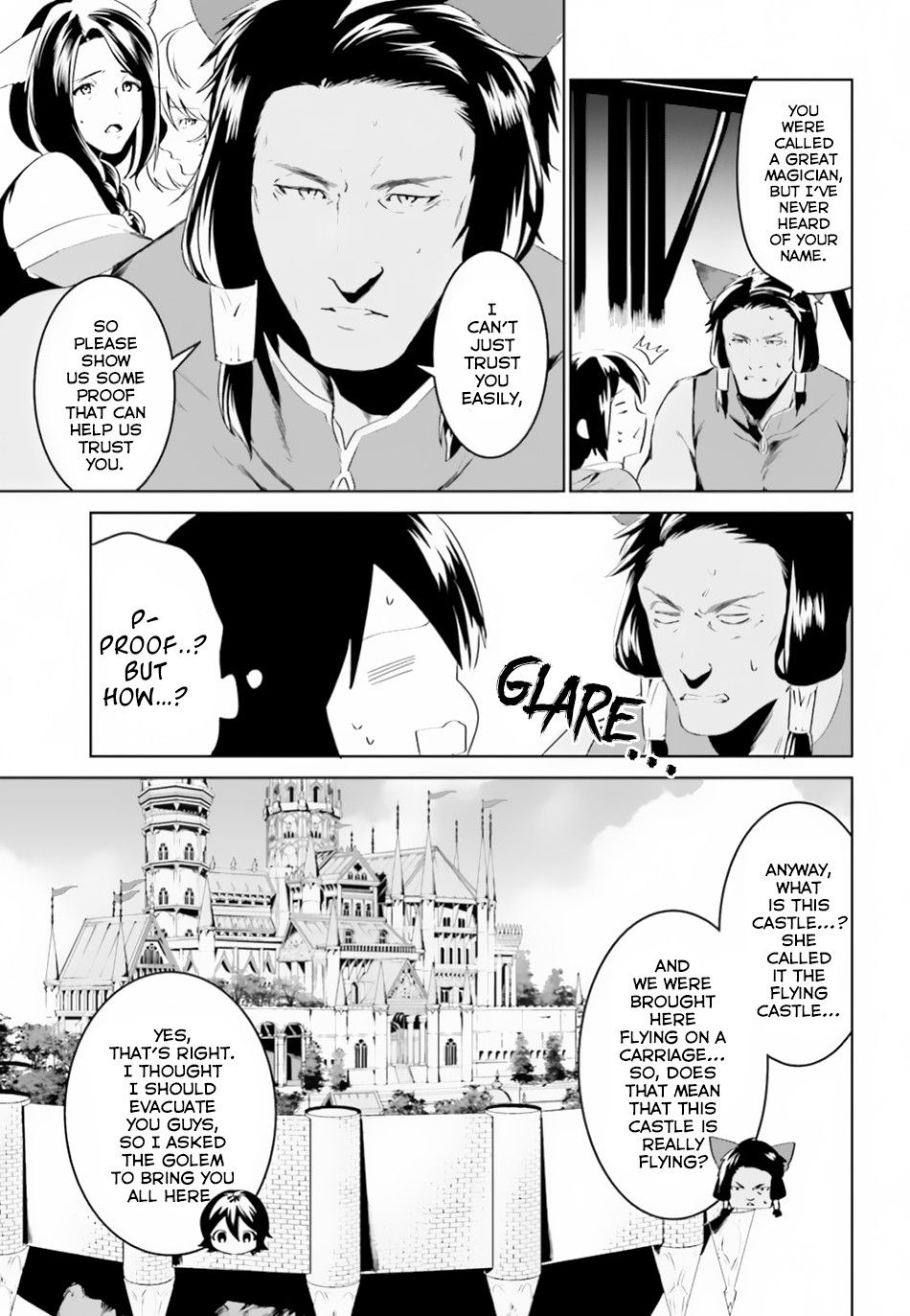 Page 18 of Chapter 3