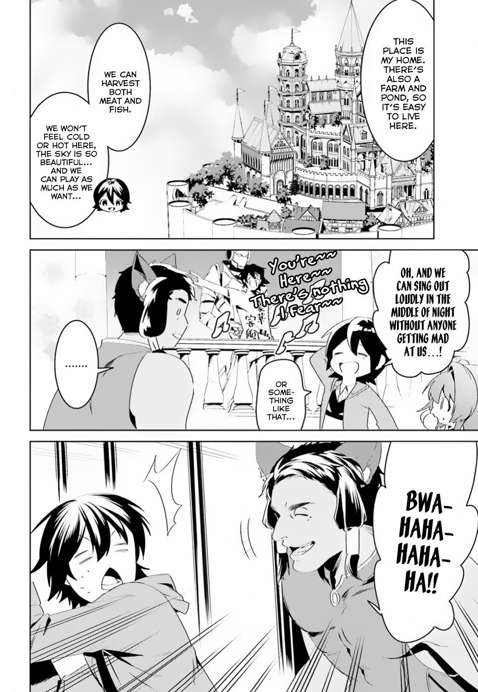 Page 19 of Chapter 3