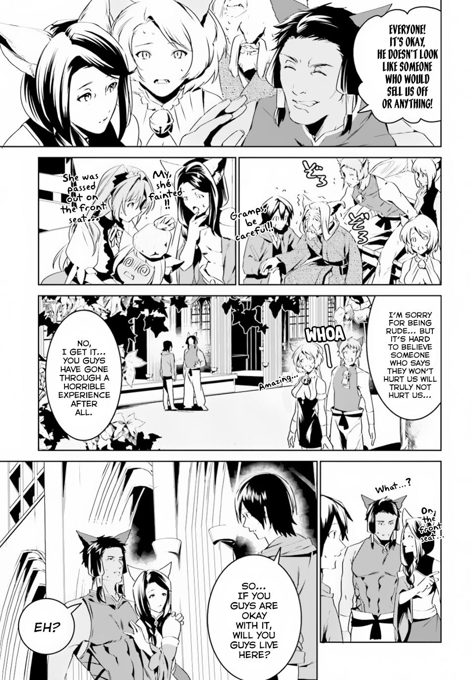 Page 20 of Chapter 3