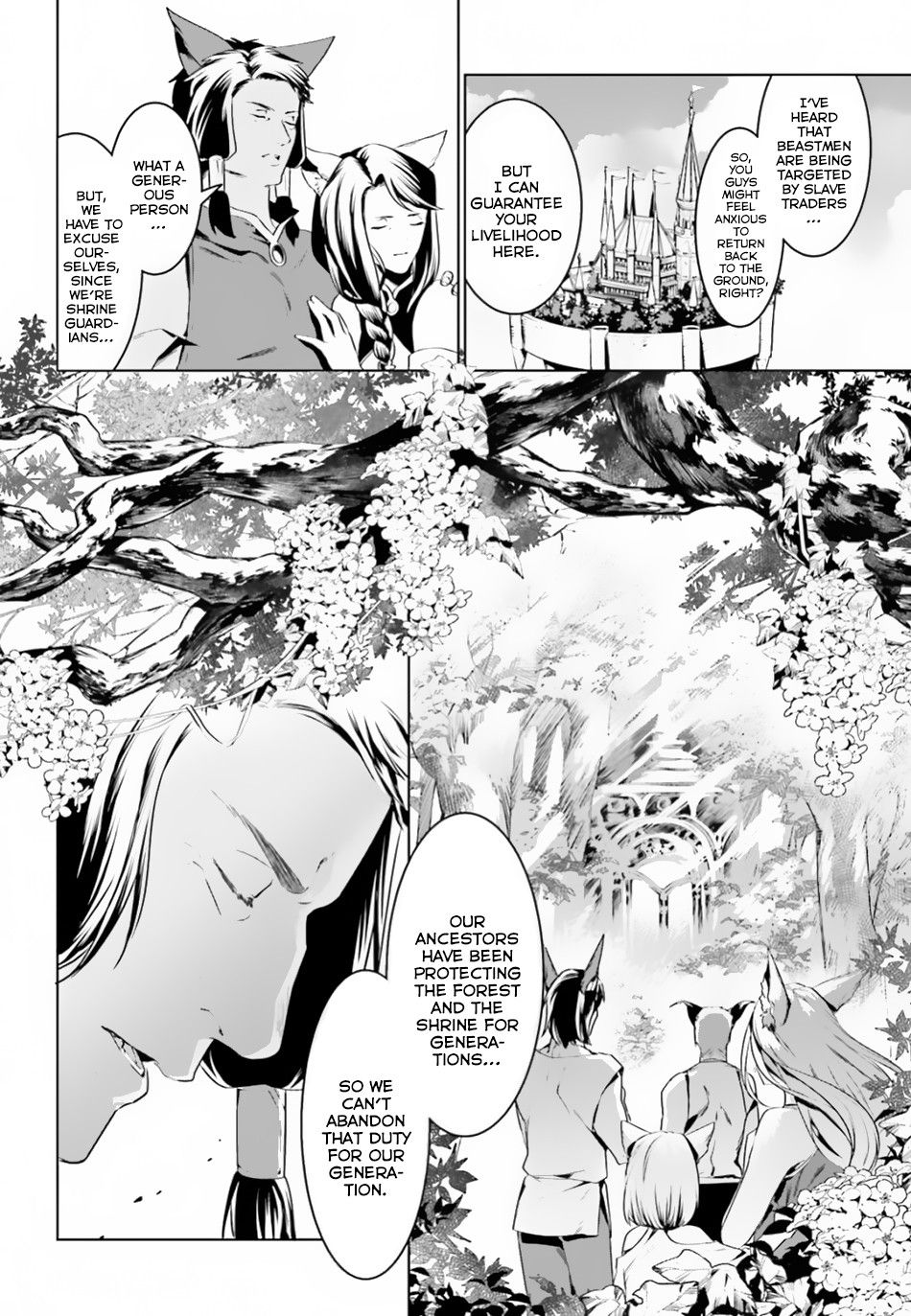 Page 21 of Chapter 3