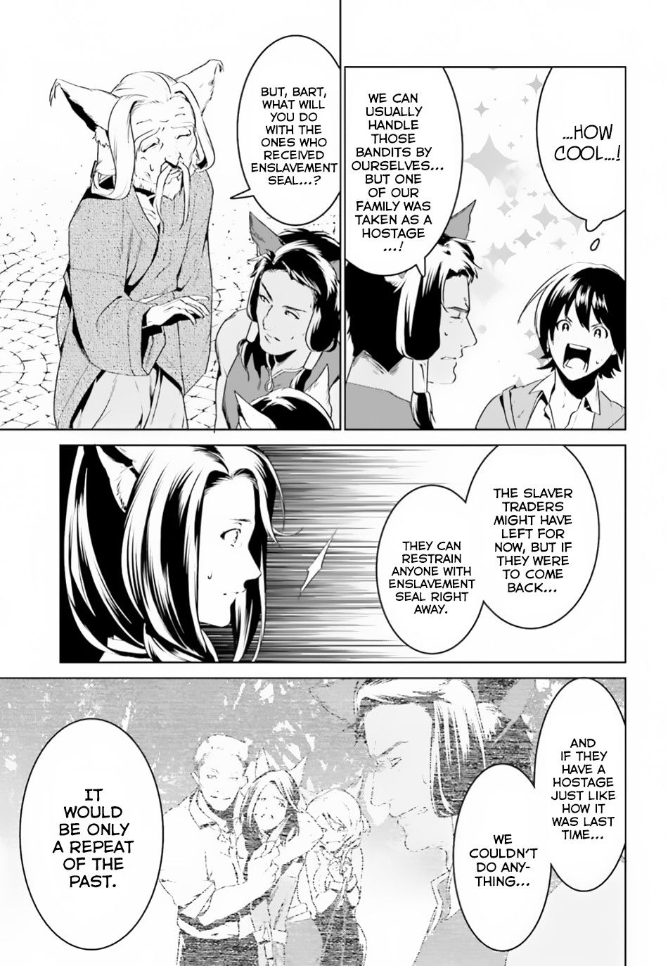 Page 22 of Chapter 3