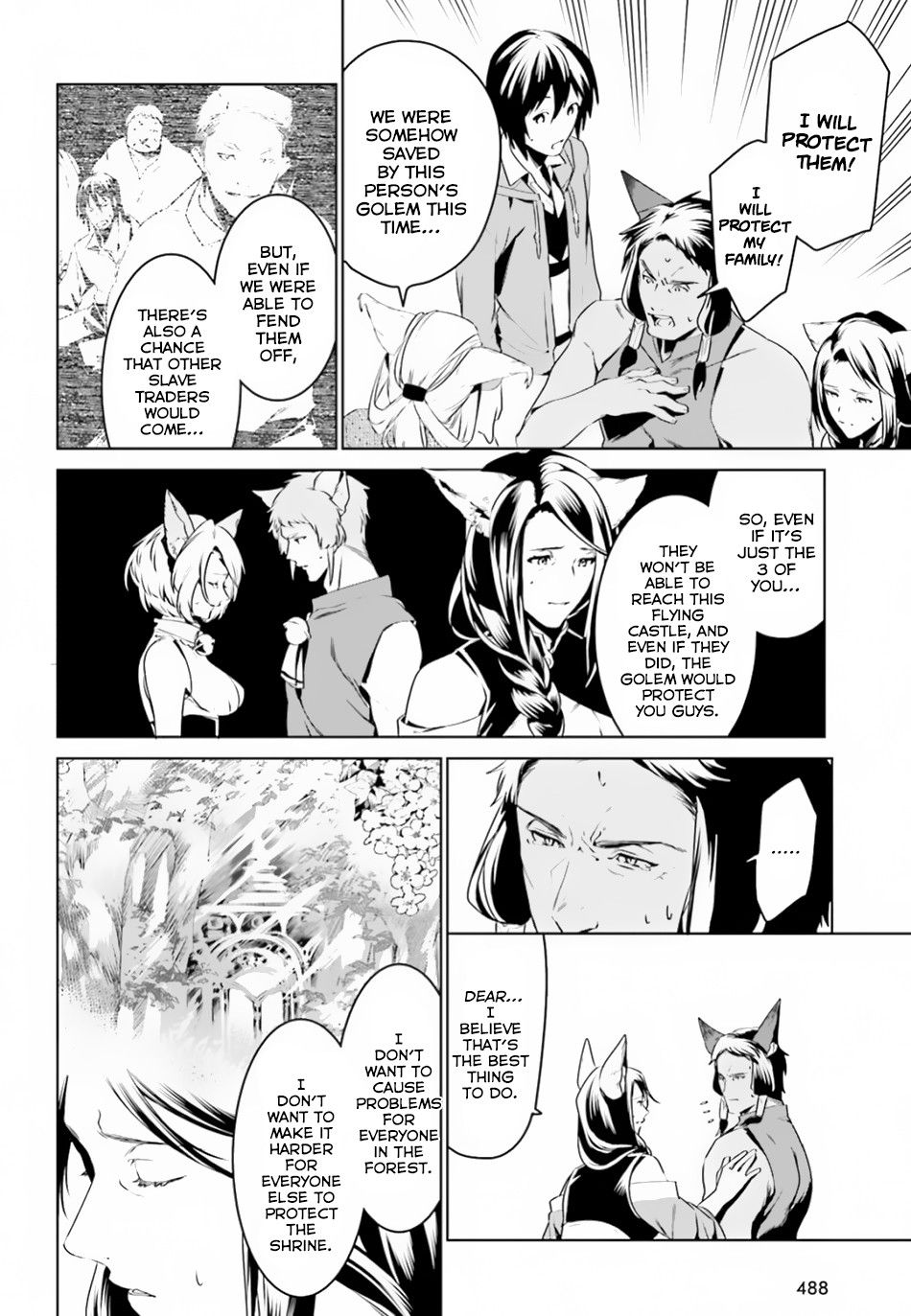 Page 23 of Chapter 3