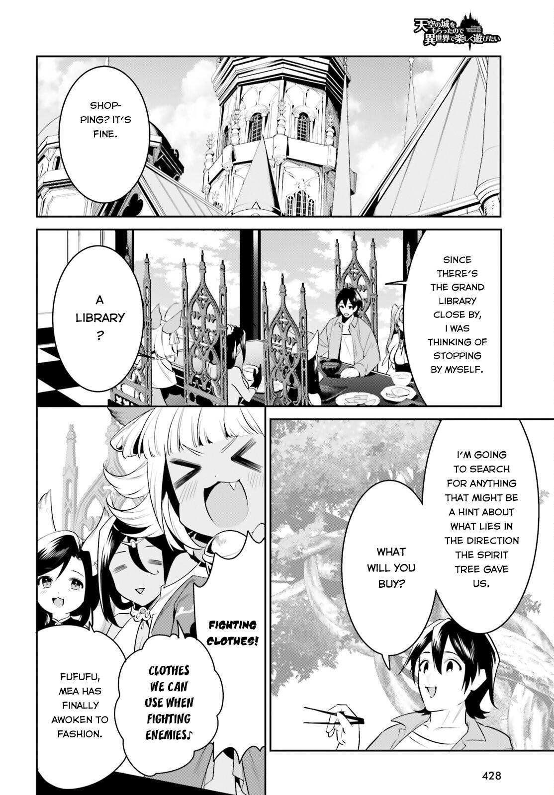 Page 3 of Chapter 30