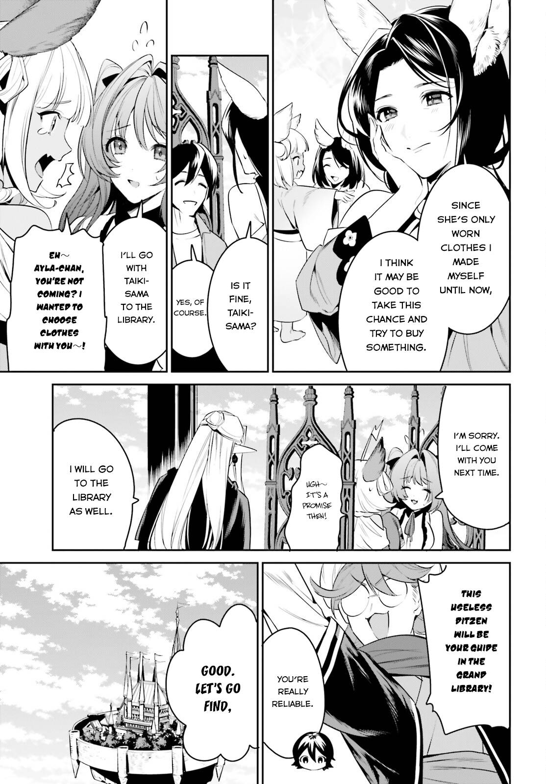 Page 4 of Chapter 30