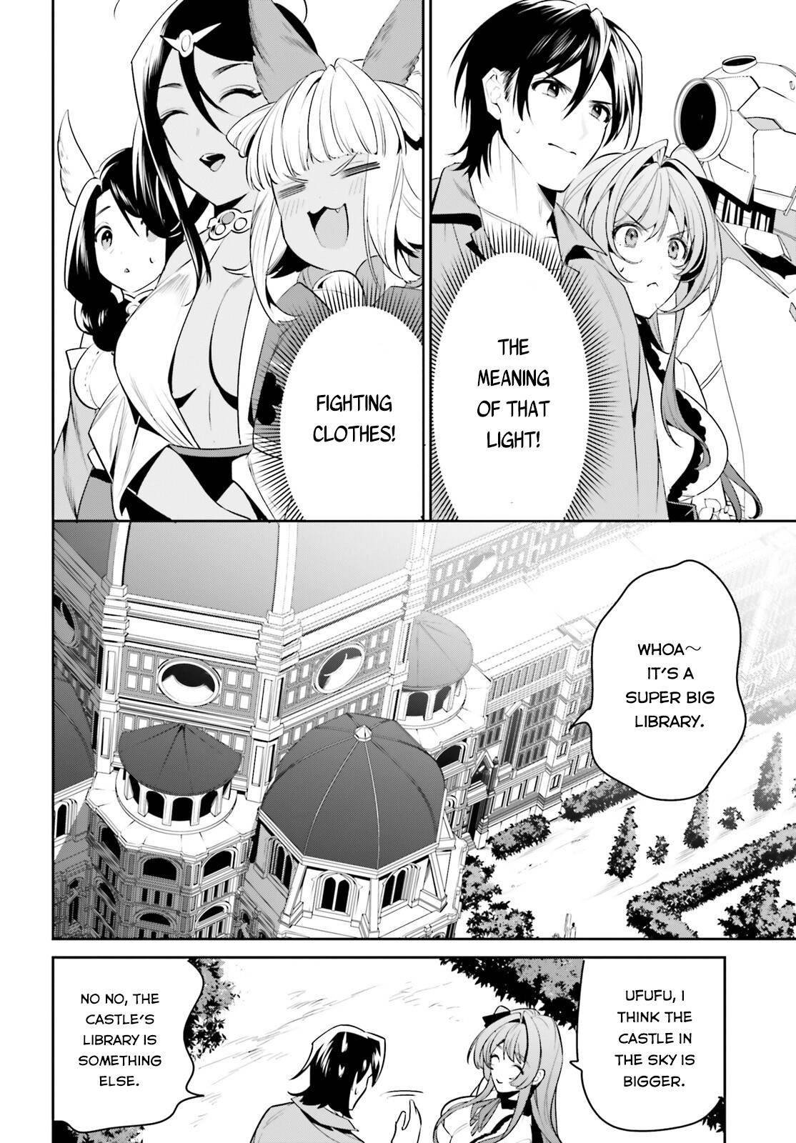 Page 5 of Chapter 30