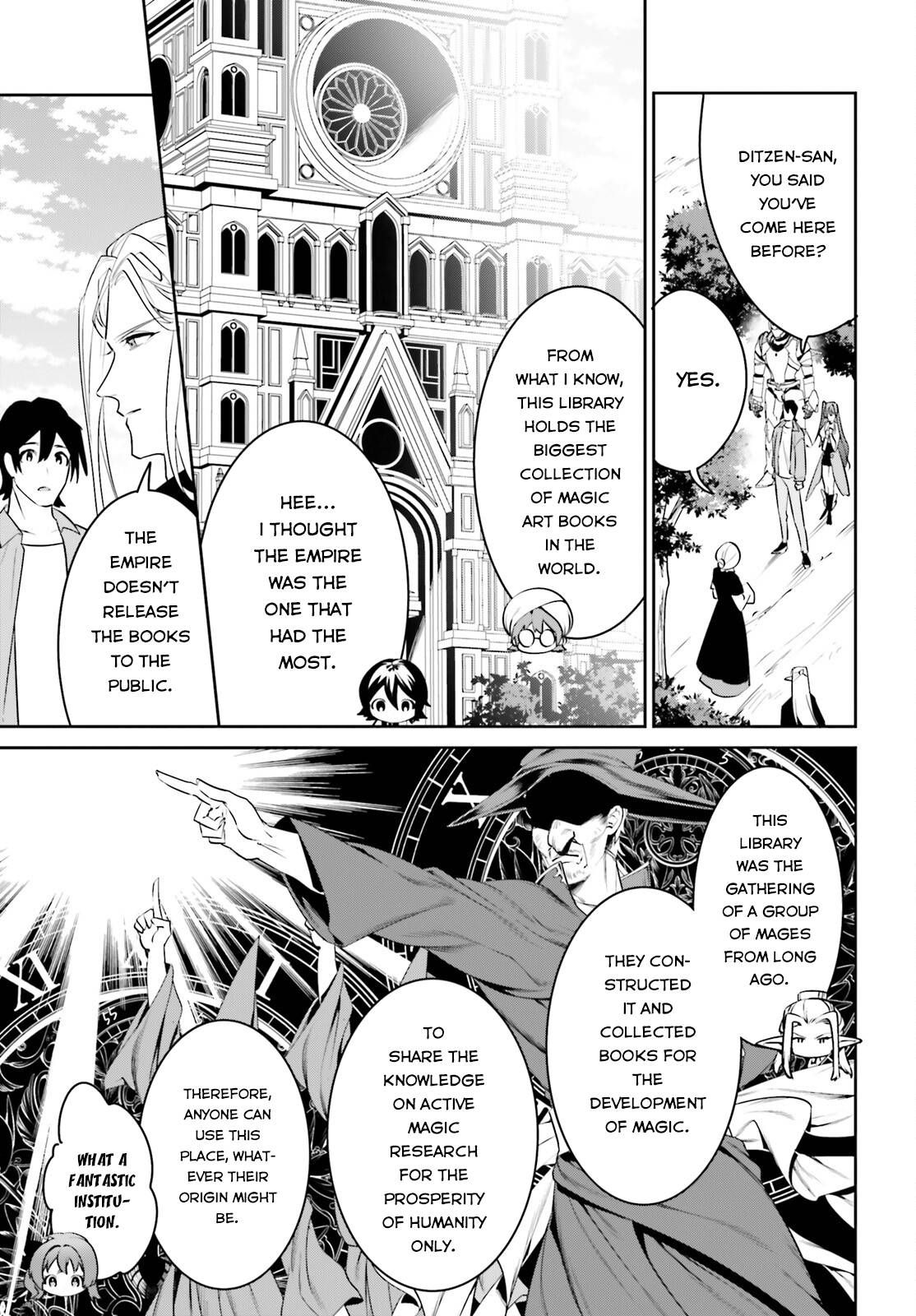 Page 6 of Chapter 30