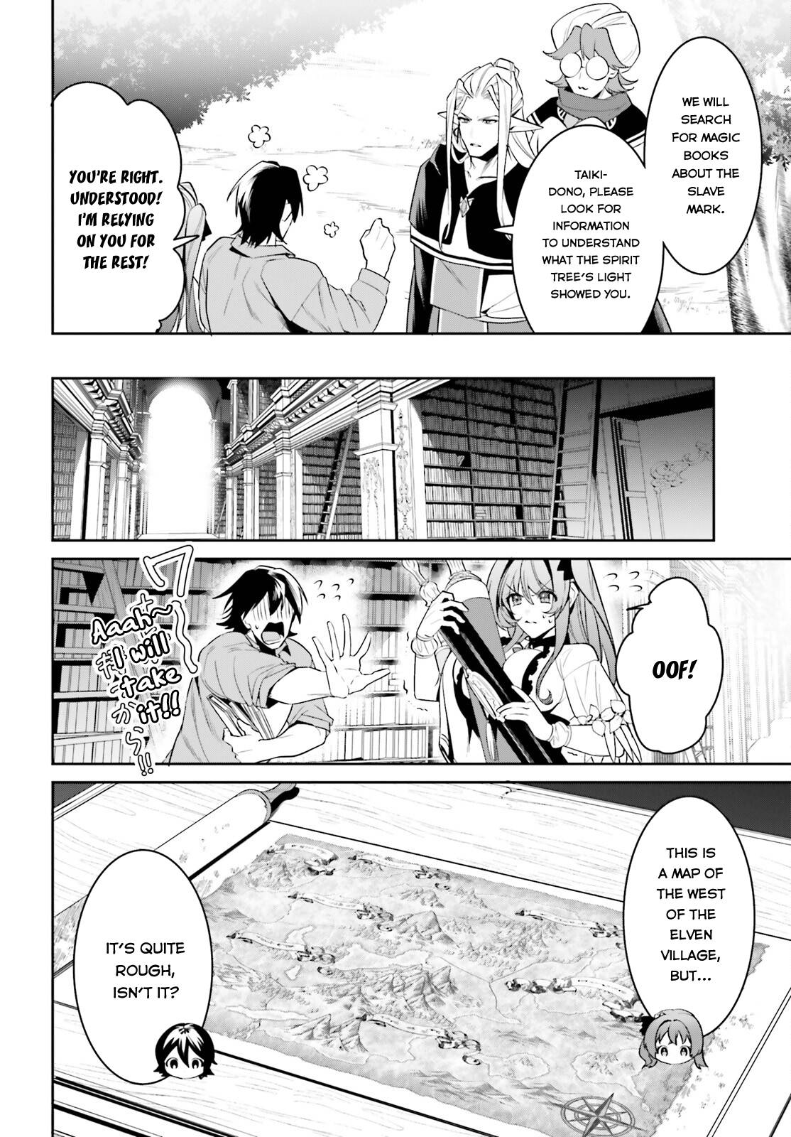 Page 7 of Chapter 30