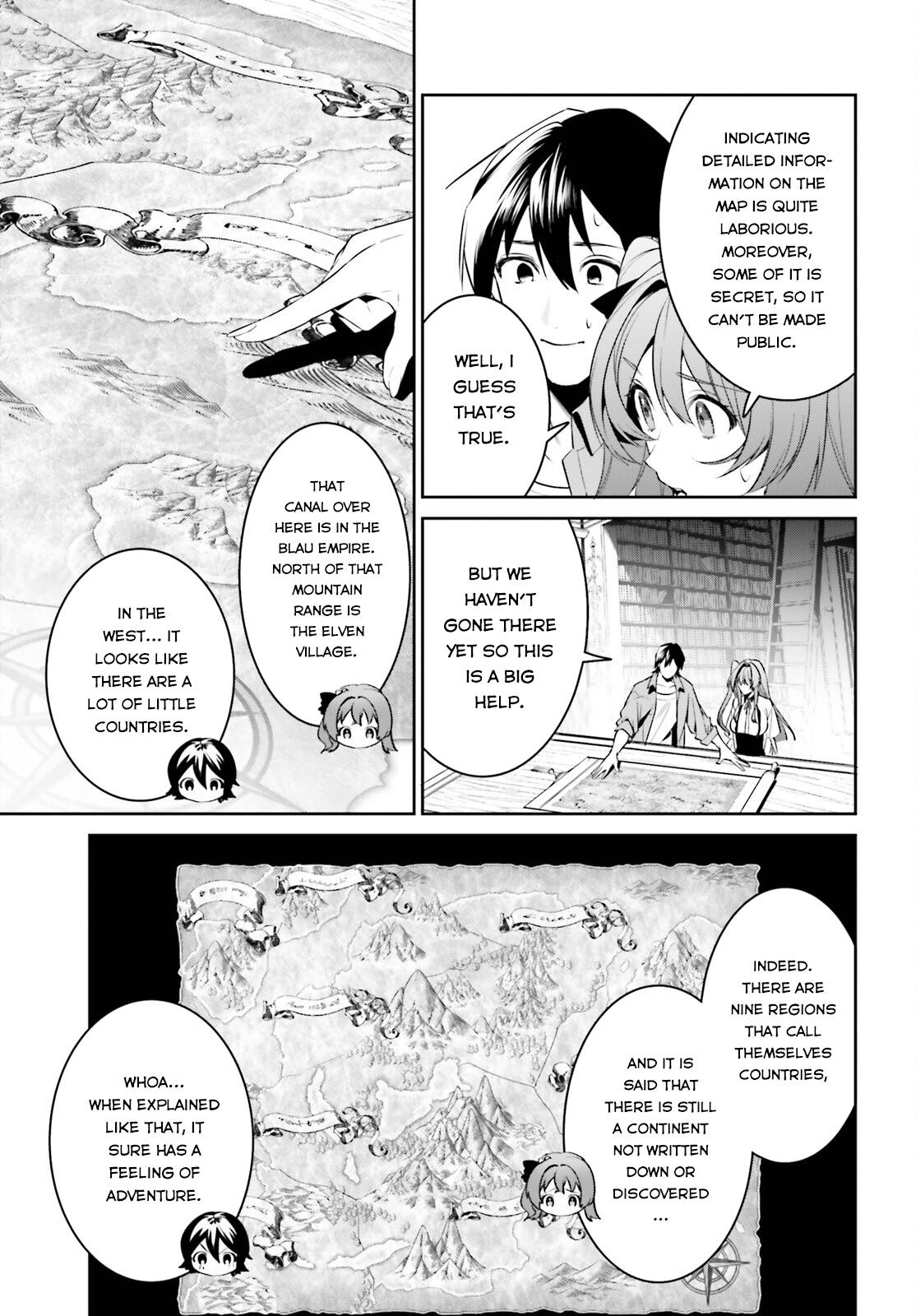 Page 8 of Chapter 30