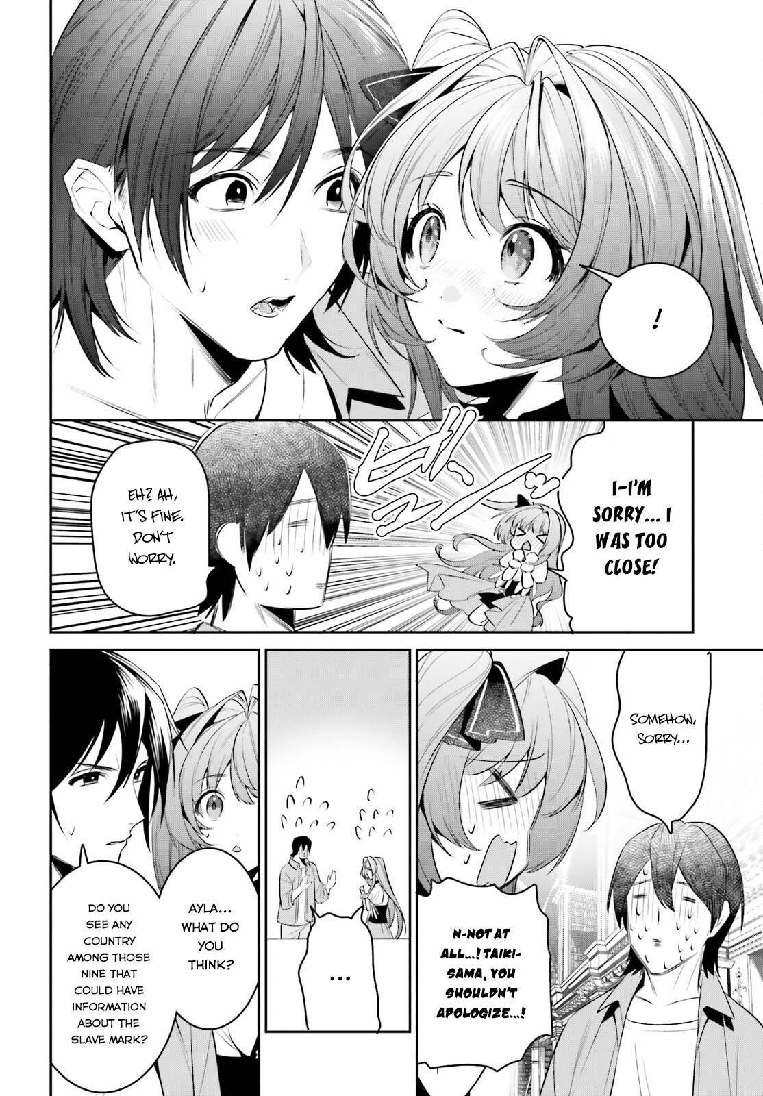 Page 9 of Chapter 30