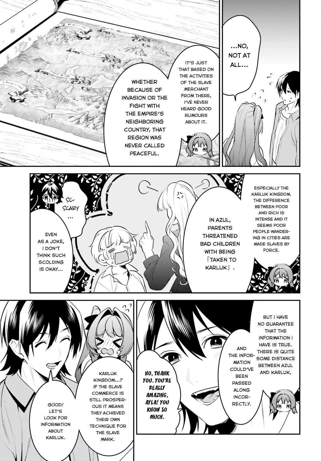 Page 10 of Chapter 30