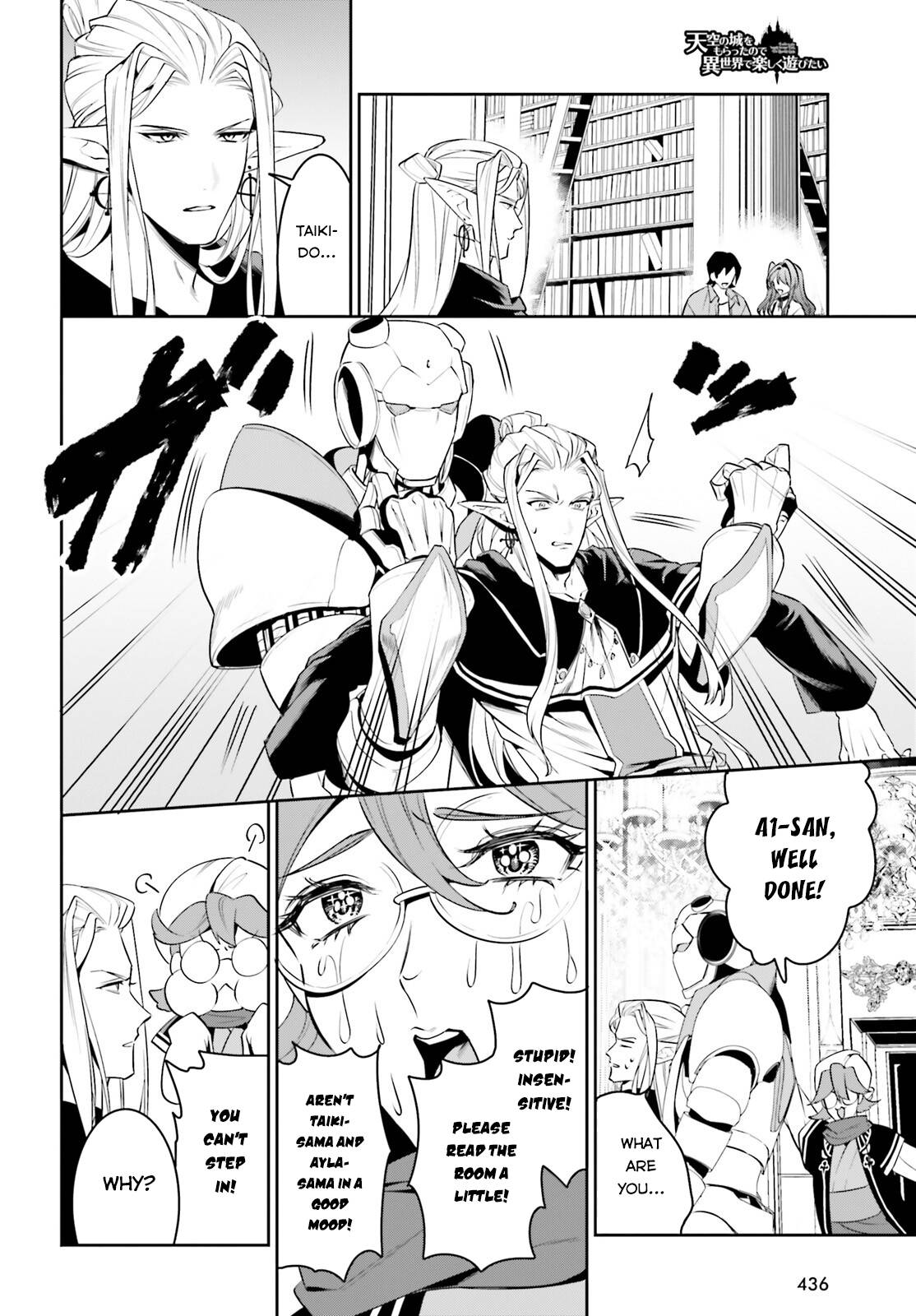 Page 11 of Chapter 30