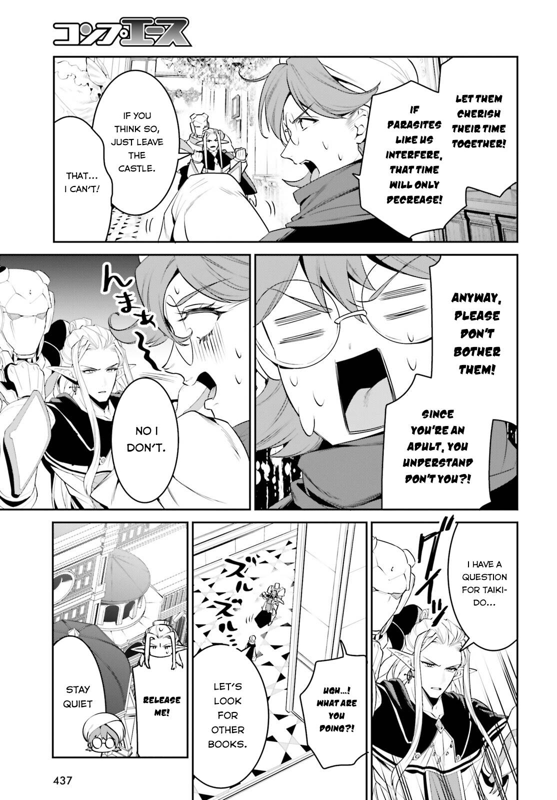 Page 12 of Chapter 30
